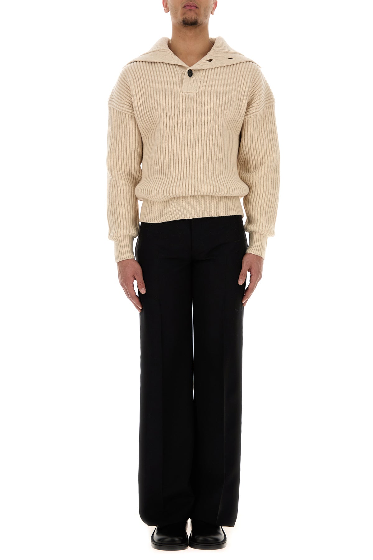 2000015377959-2000015377973-2000015381291