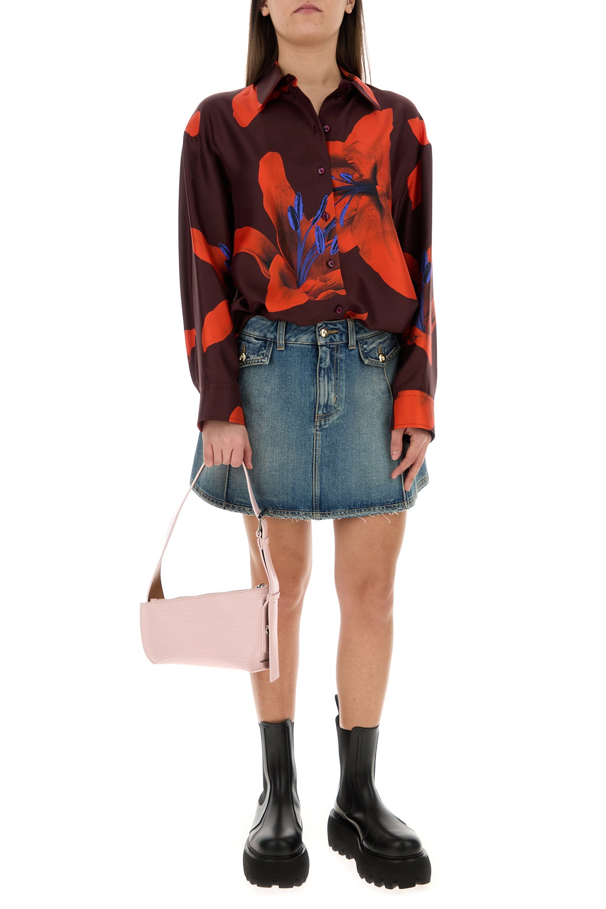 2000015381024-2000015380386-2000015379434-2000015380003