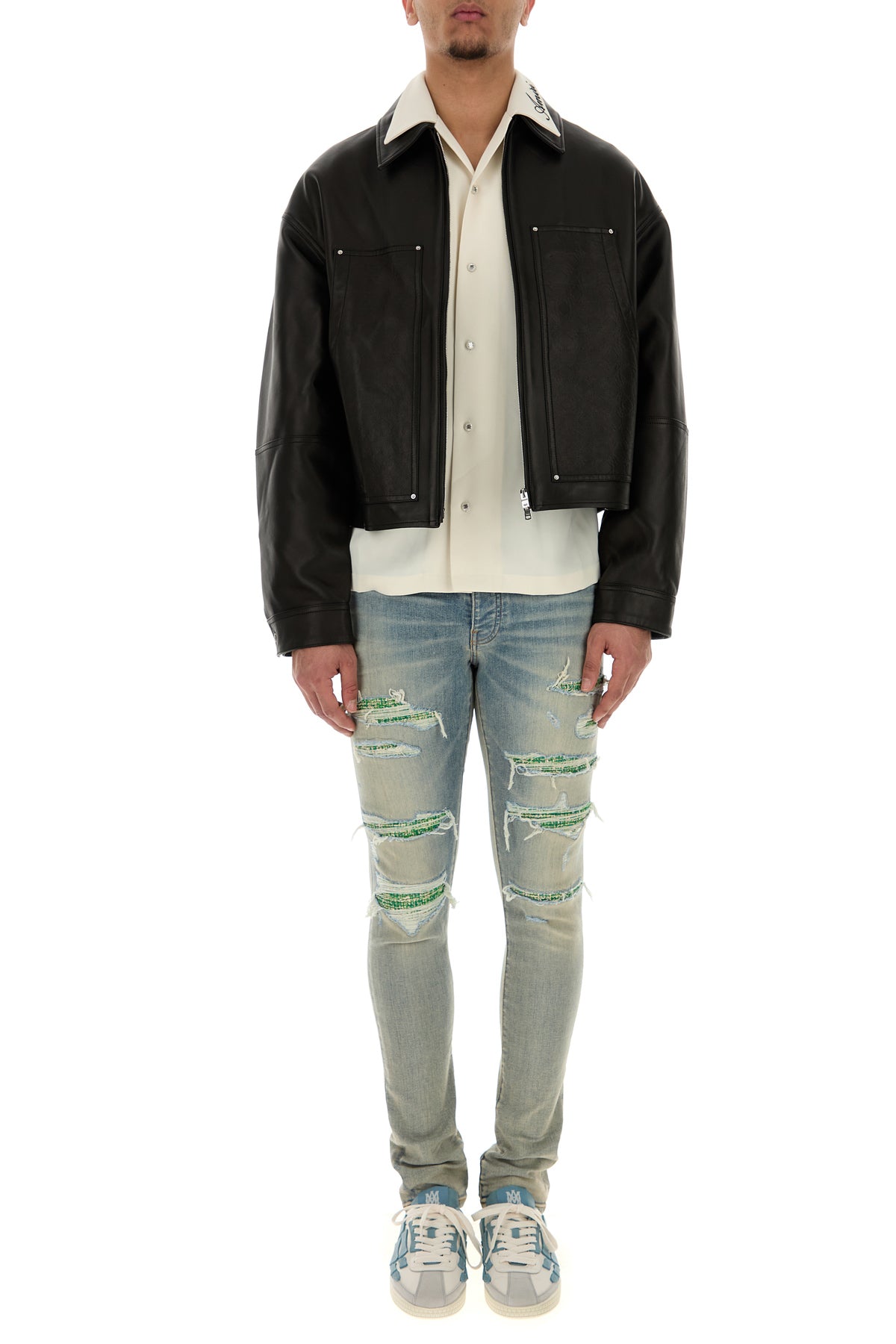 2000015393478-2000015344401-2000015346221-2000015393836