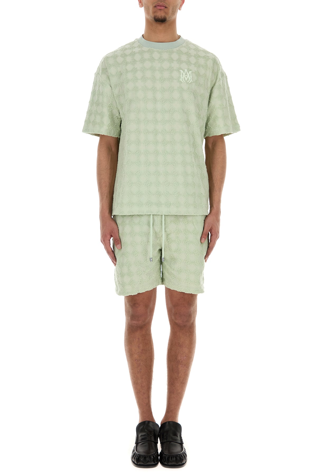 2000015393874-2000015393850