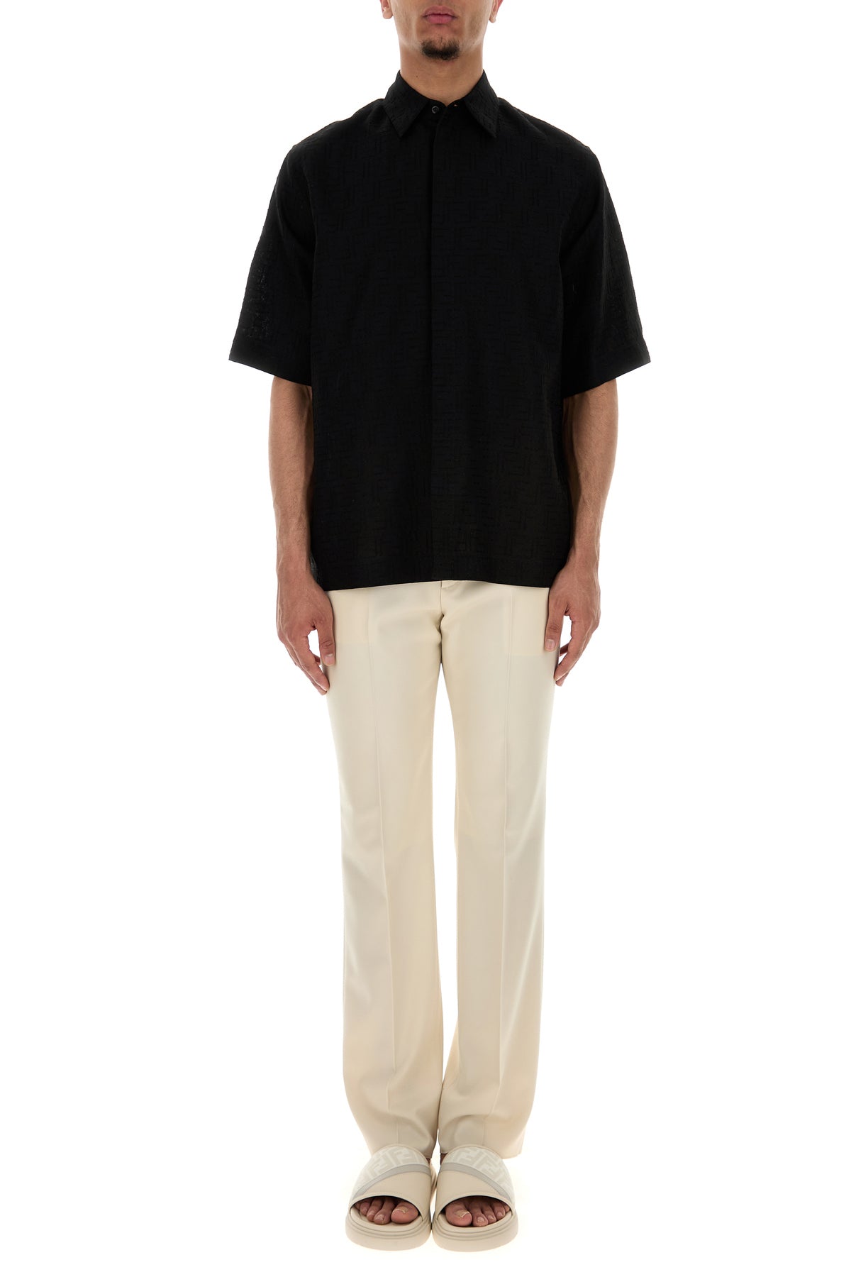 2000015410397-2000015411424-2000015412988