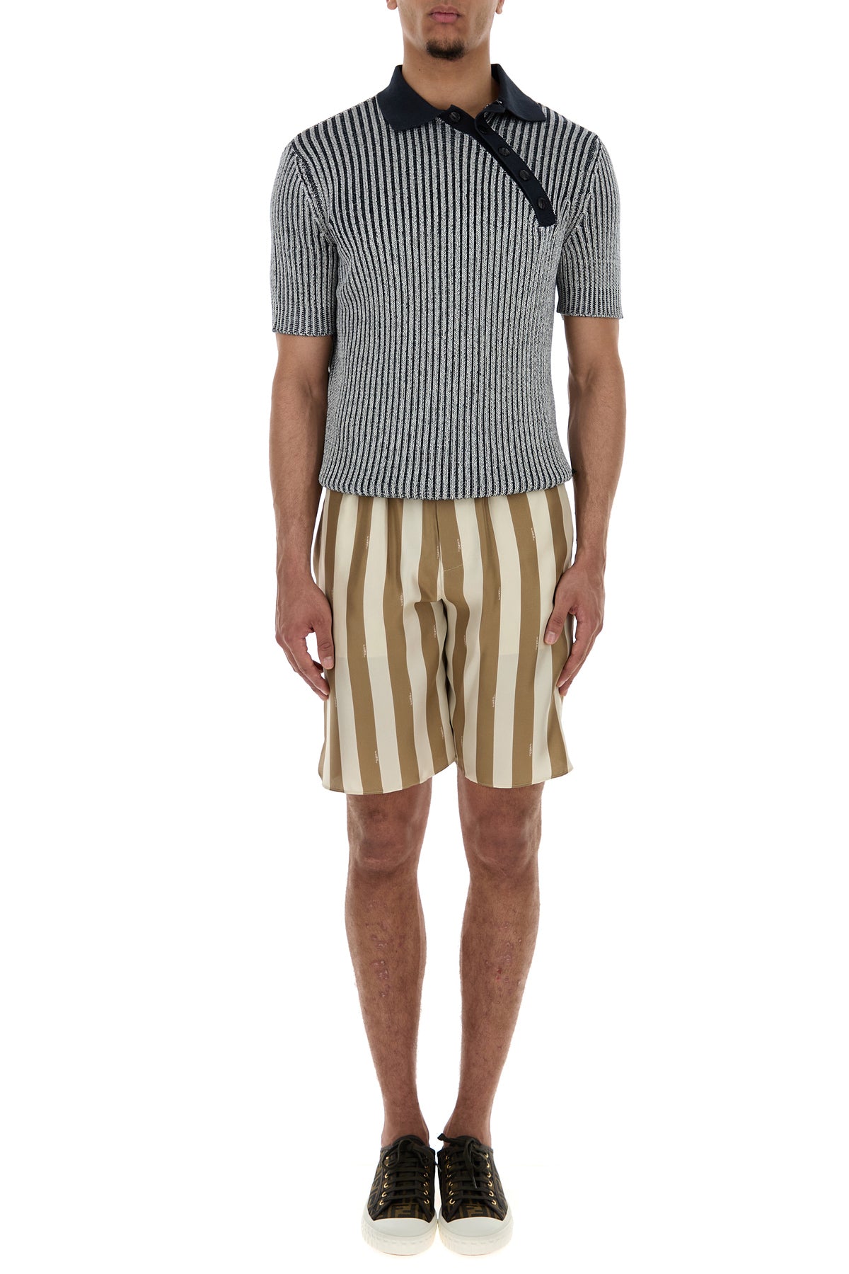 2000015410434-2000015411554-2000016416183