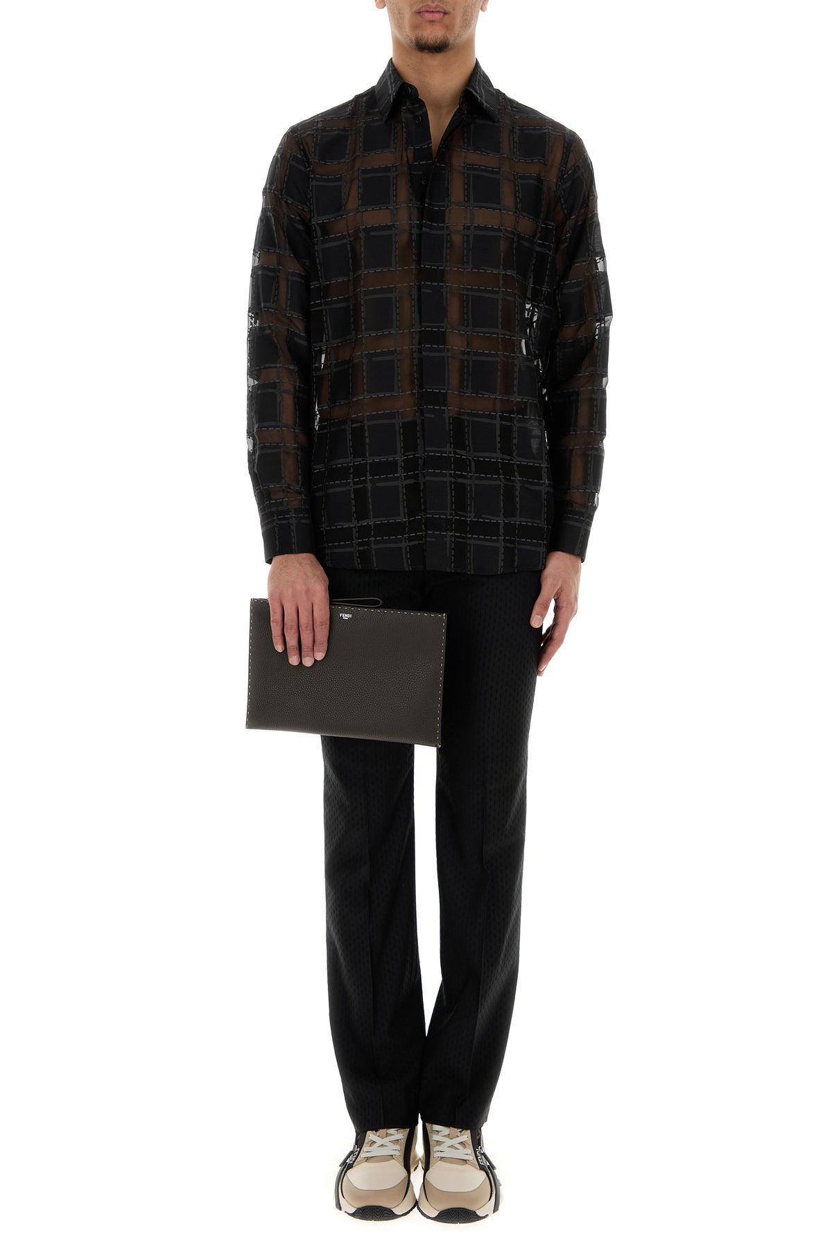 2000015411707-2000015411462-2000015413176-2000015410908