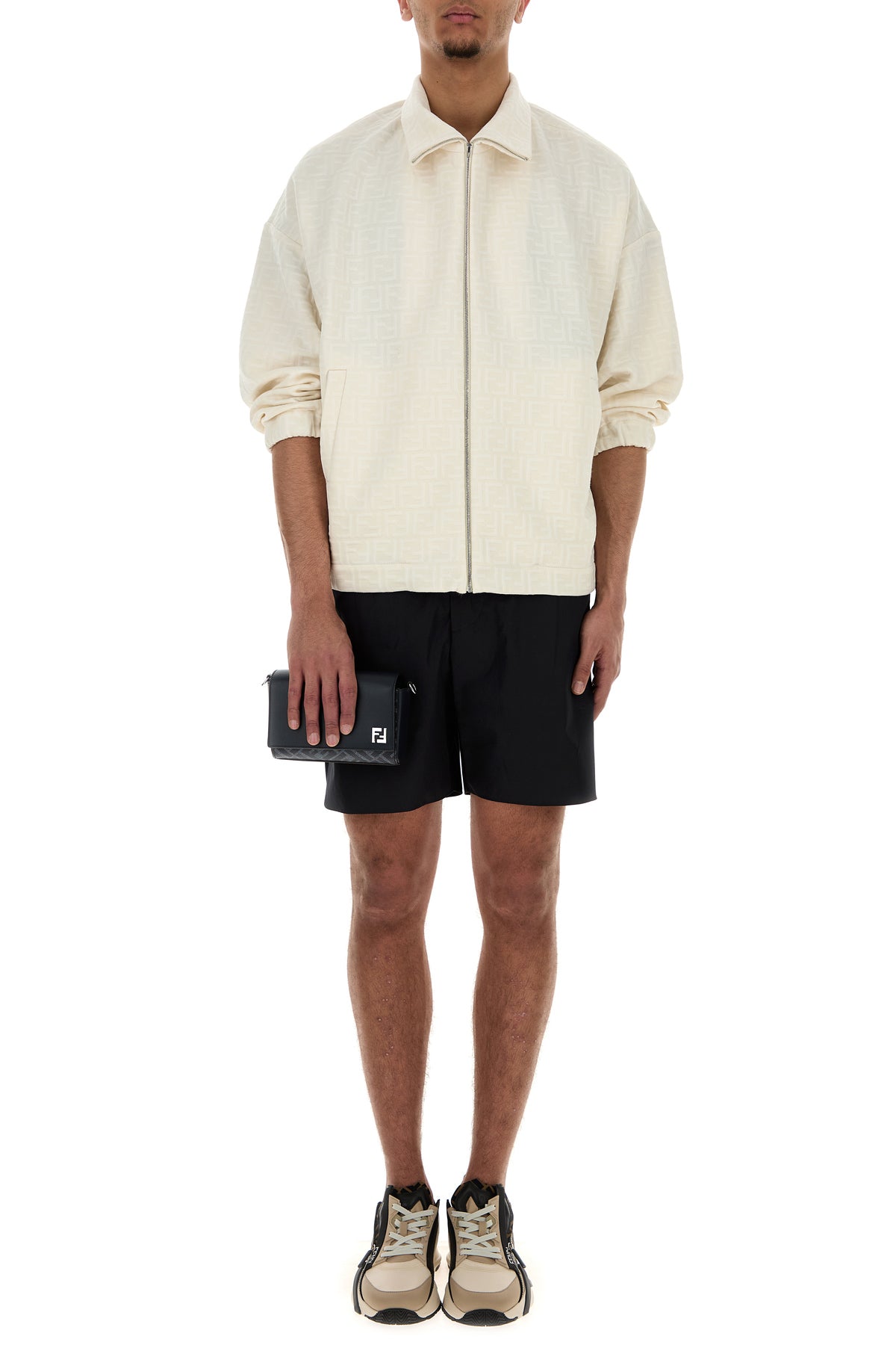 2000015413183-2000015413343-2000015411523-2000015410908