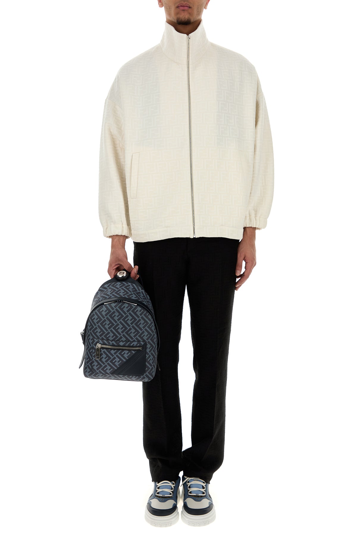 2000015413244-2000015410359-2000015413343-2000015412827