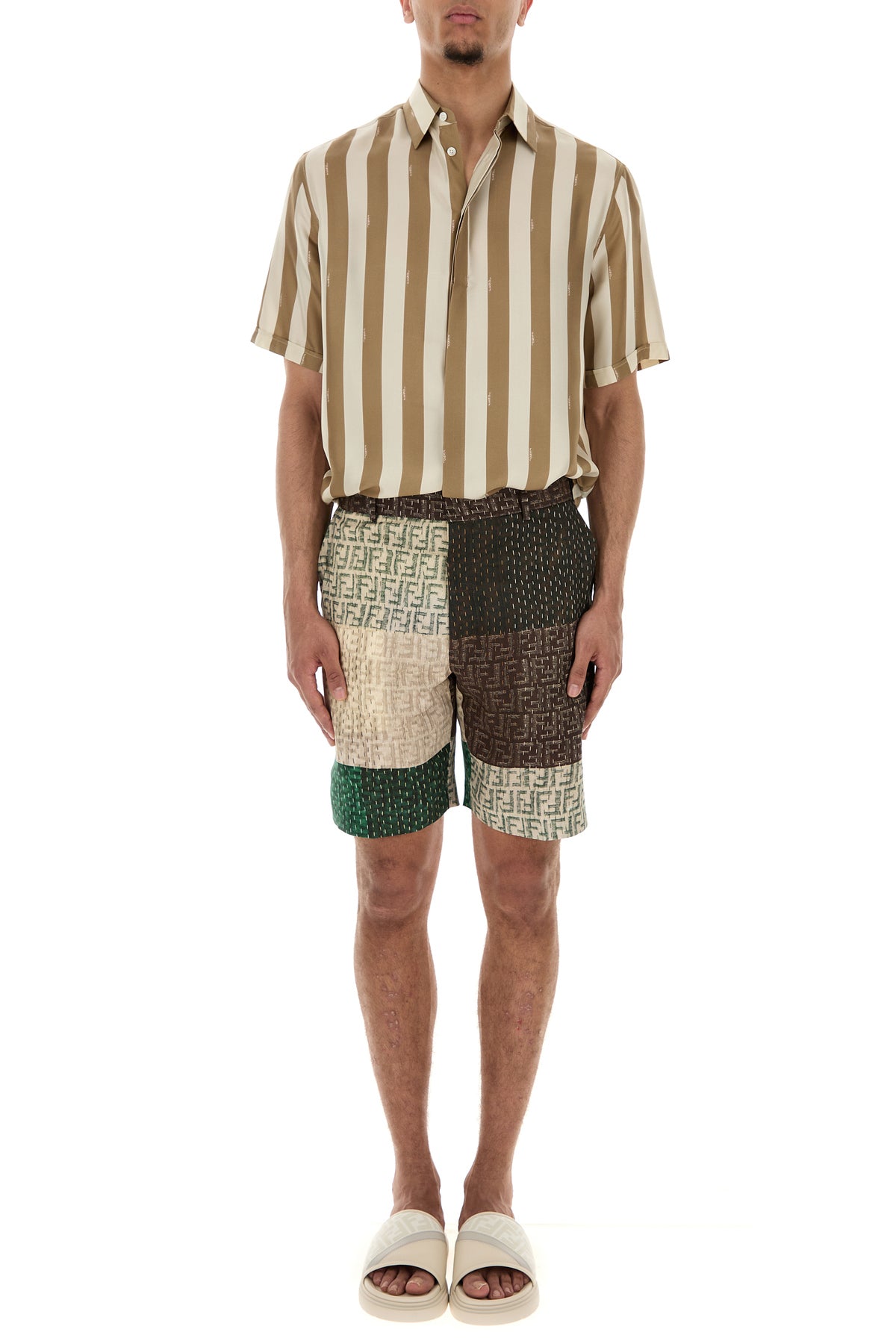 2000015413404-2000015411592-2000015412988