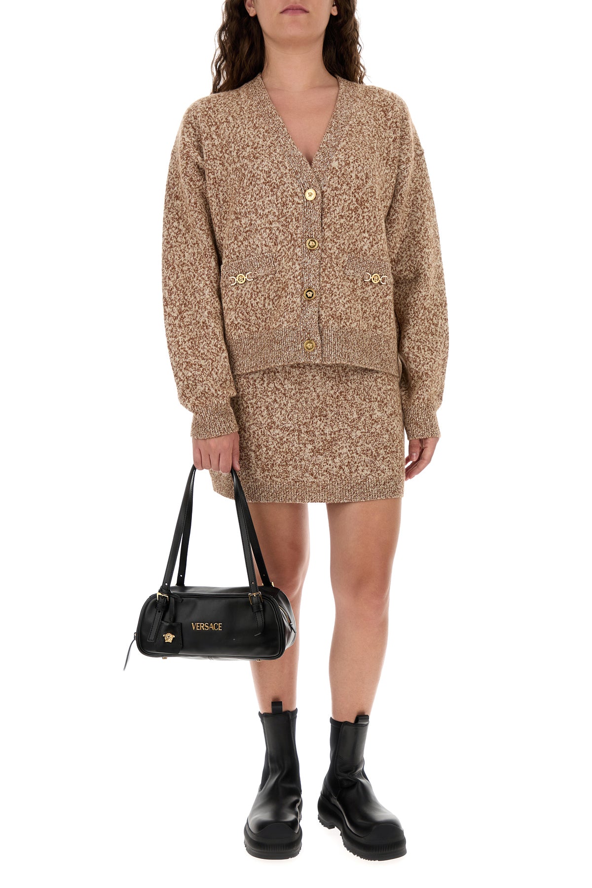 2000015422673-2000016156782-2000016156881