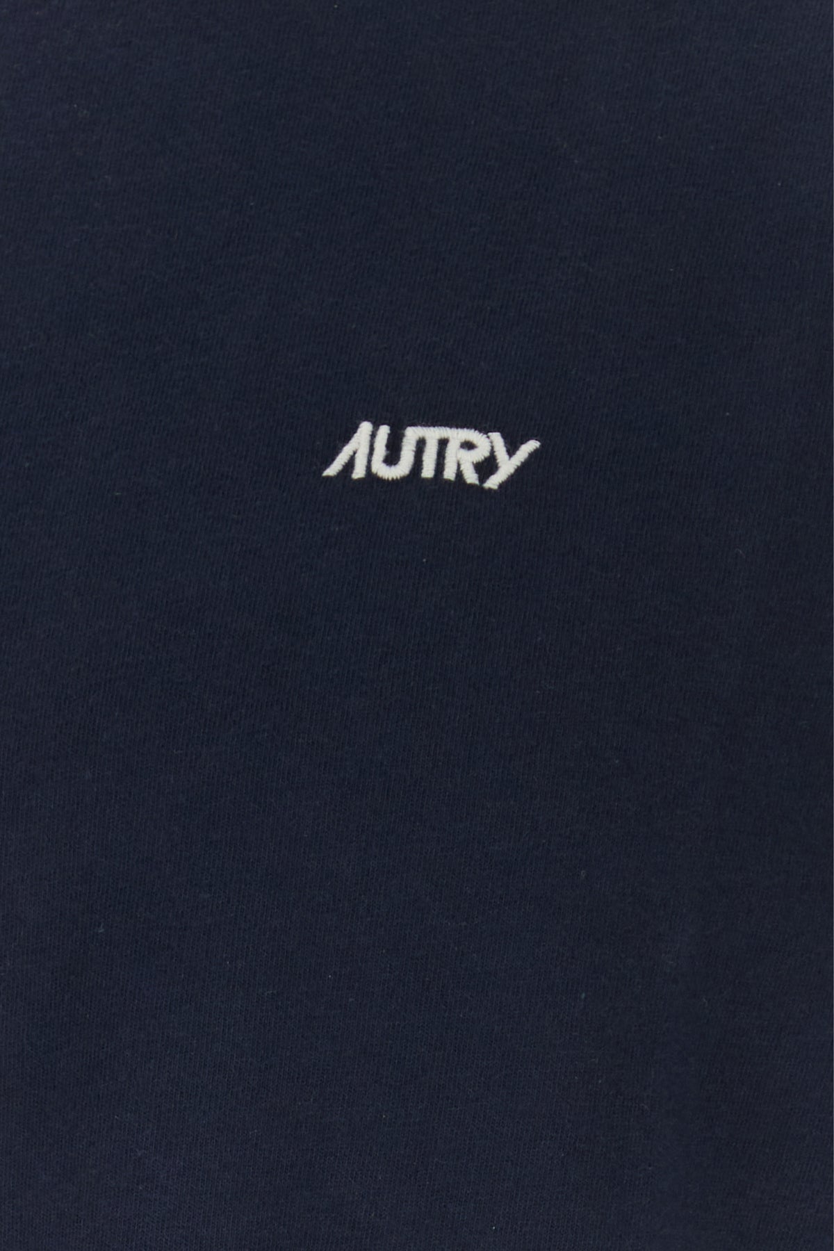 2000015432634_5