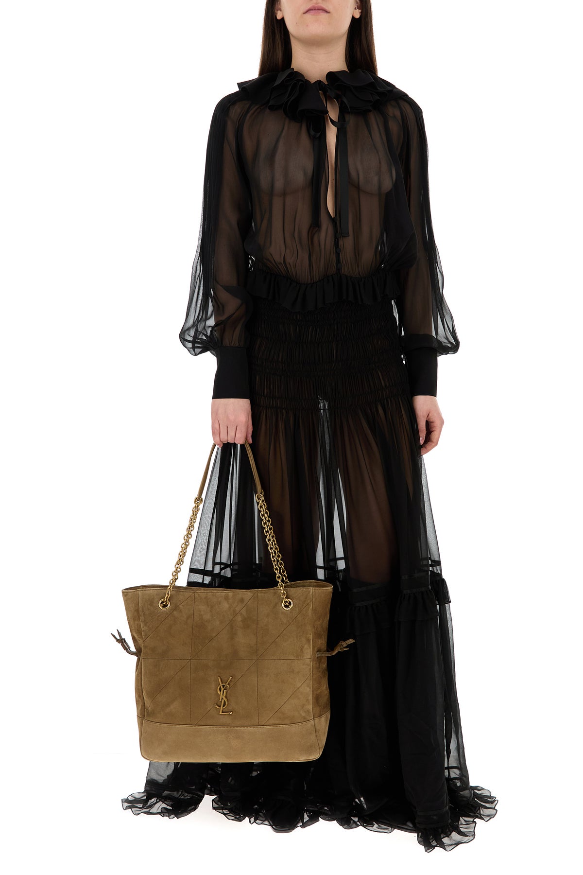 2000015457088-2000015452236-2000015454780