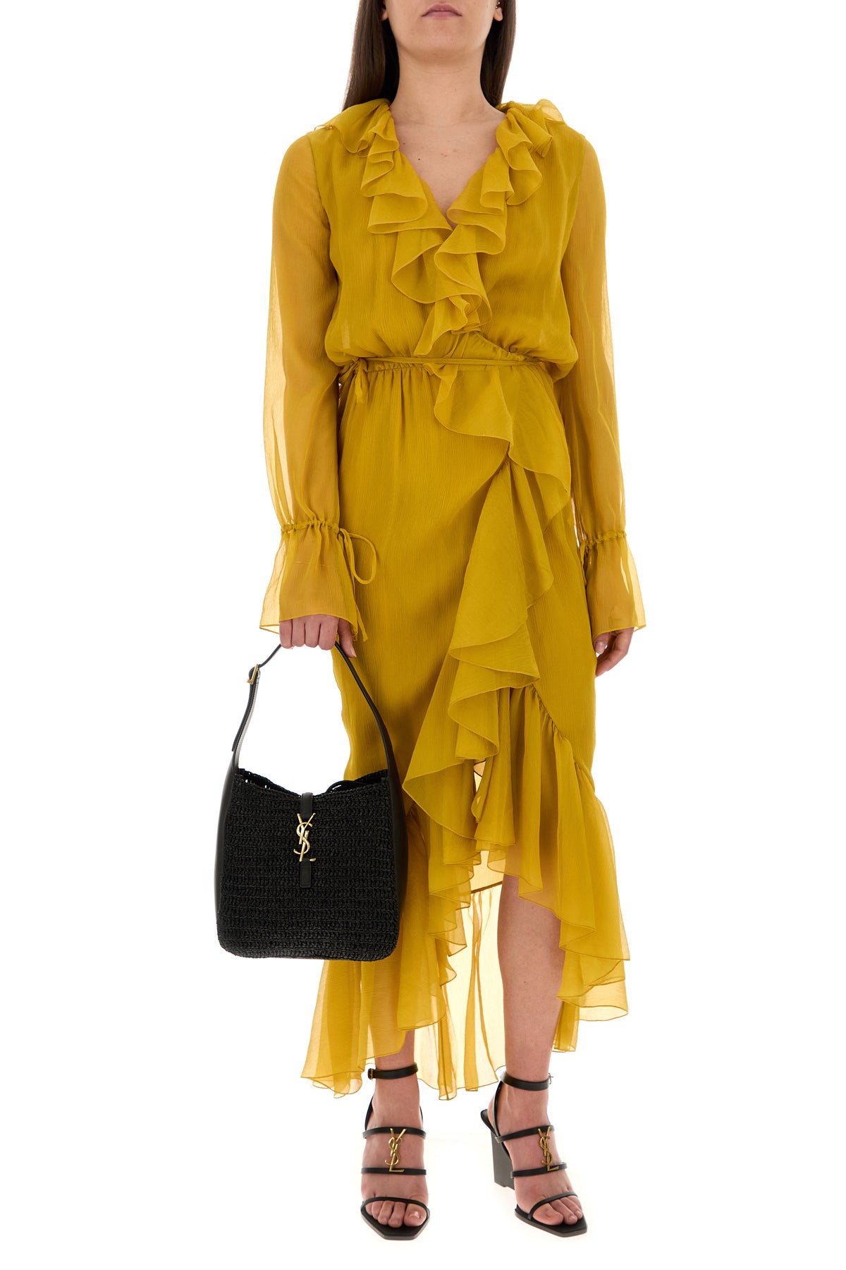 2000015458450-2000015457941-2000015455886