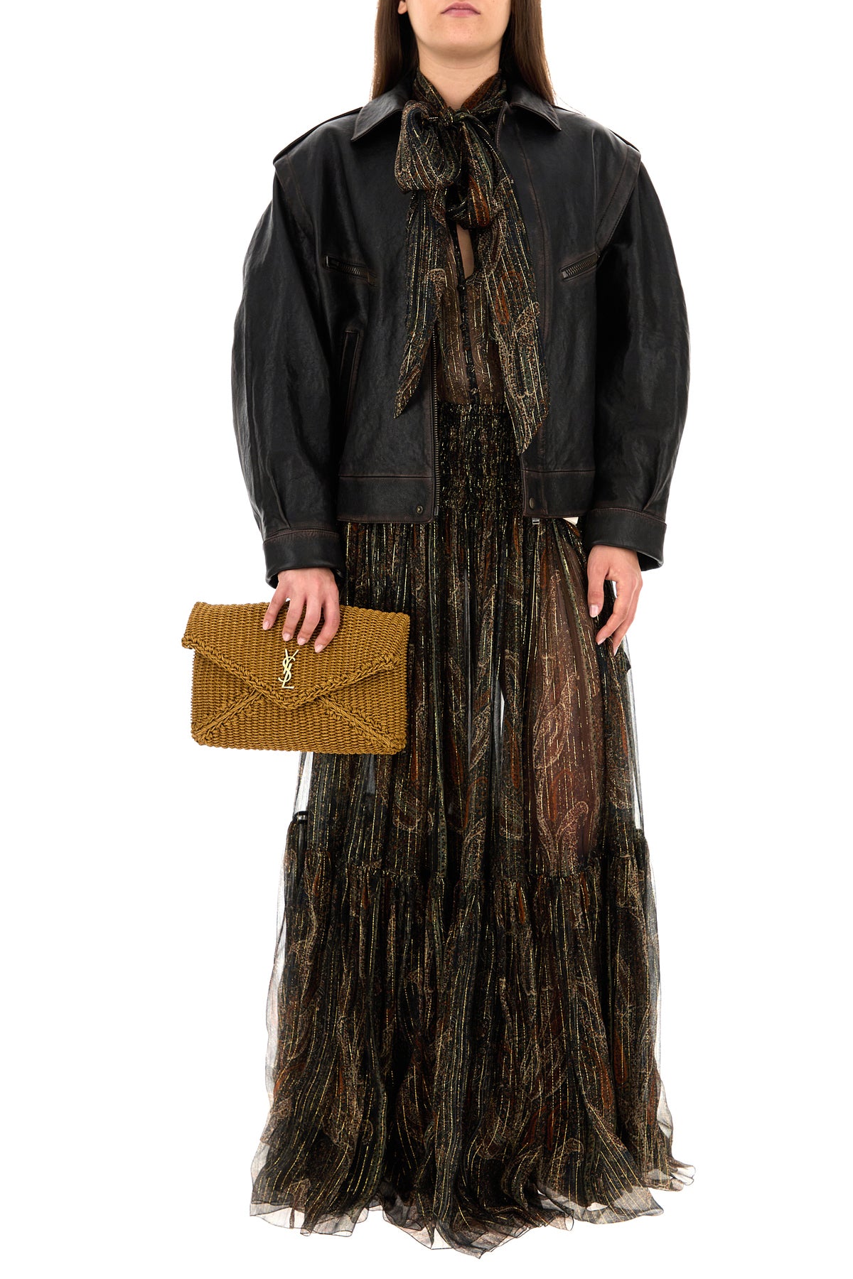 2000015459419-2000016230734-2000016230079-2000016226102