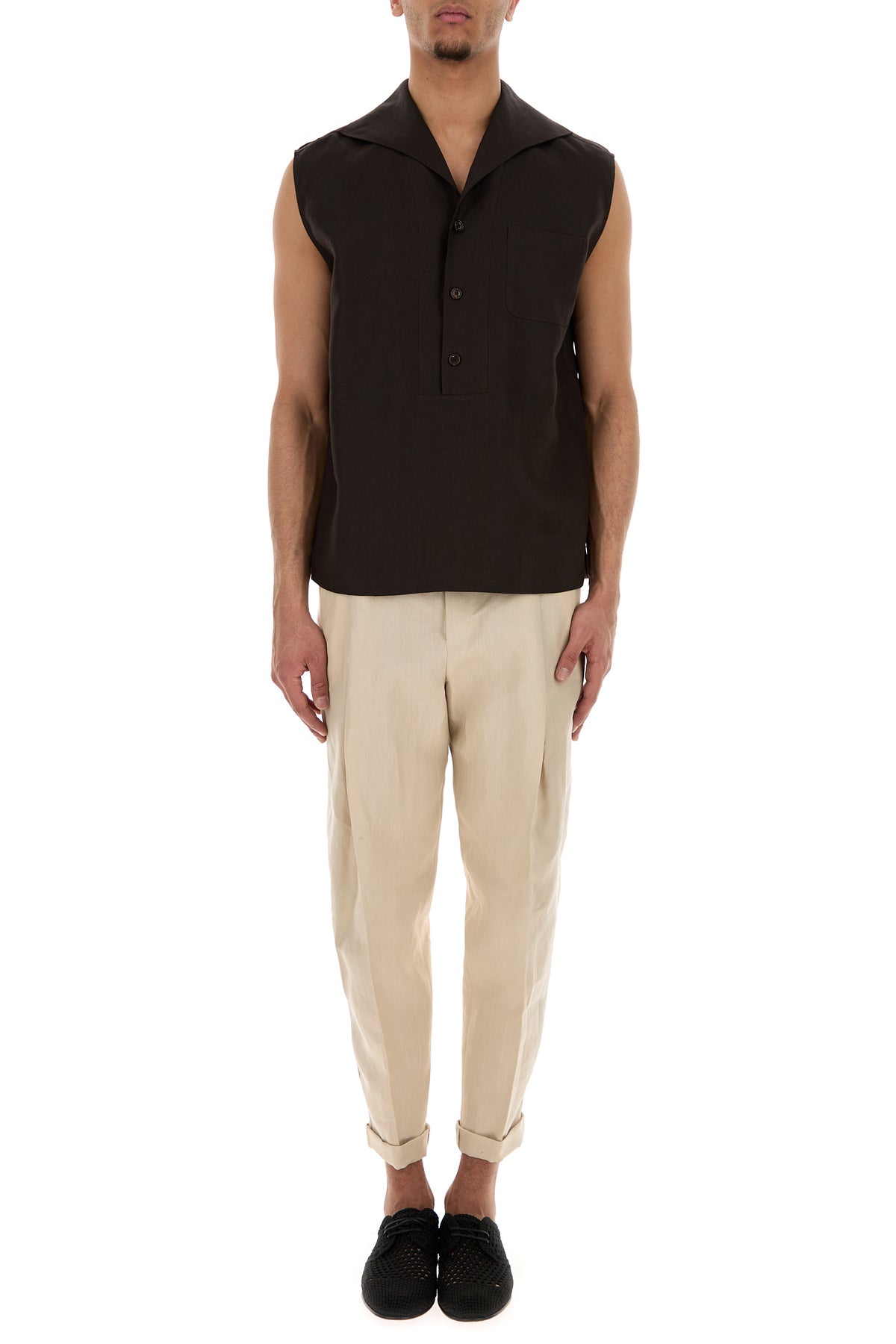 2000015473934-2000015474214-2000015474481