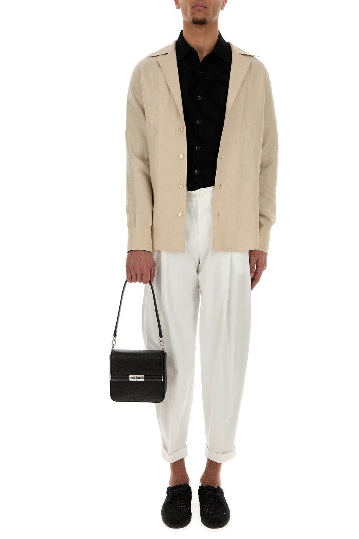 2000015474139-2000015475105-2000015473873-2000015474481-2000015474337