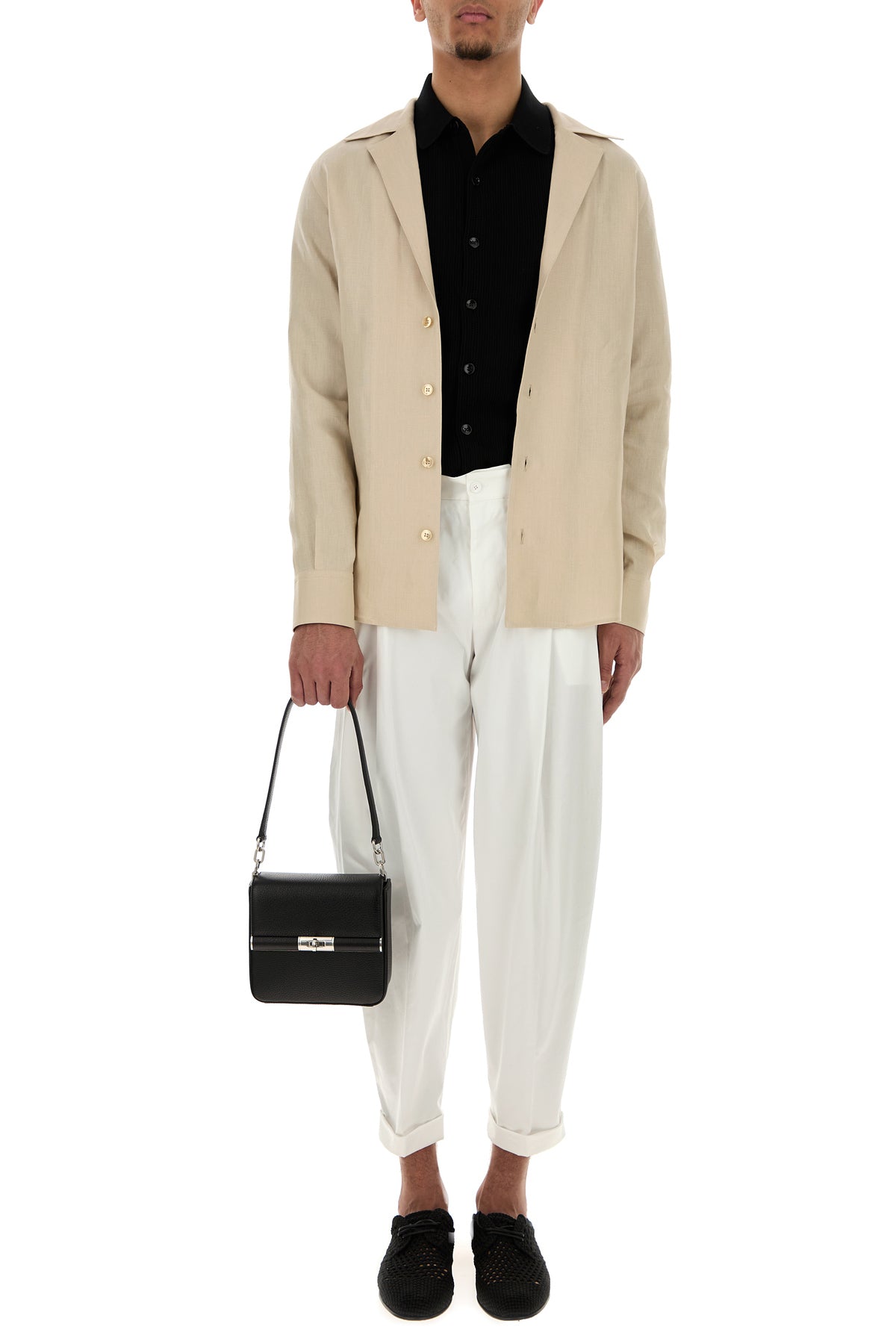 2000015475105-2000015473873-2000015474481-2000015474337-2000015474139