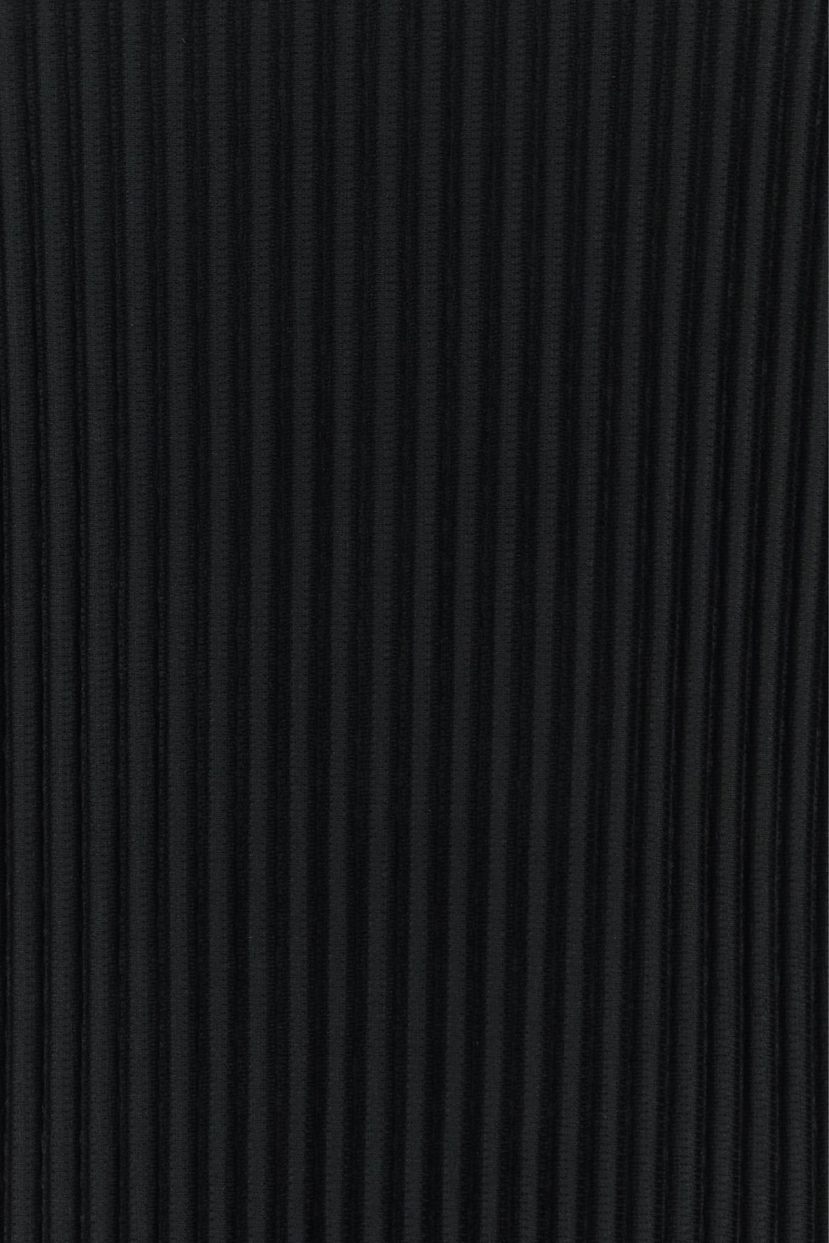 2000015480109_5