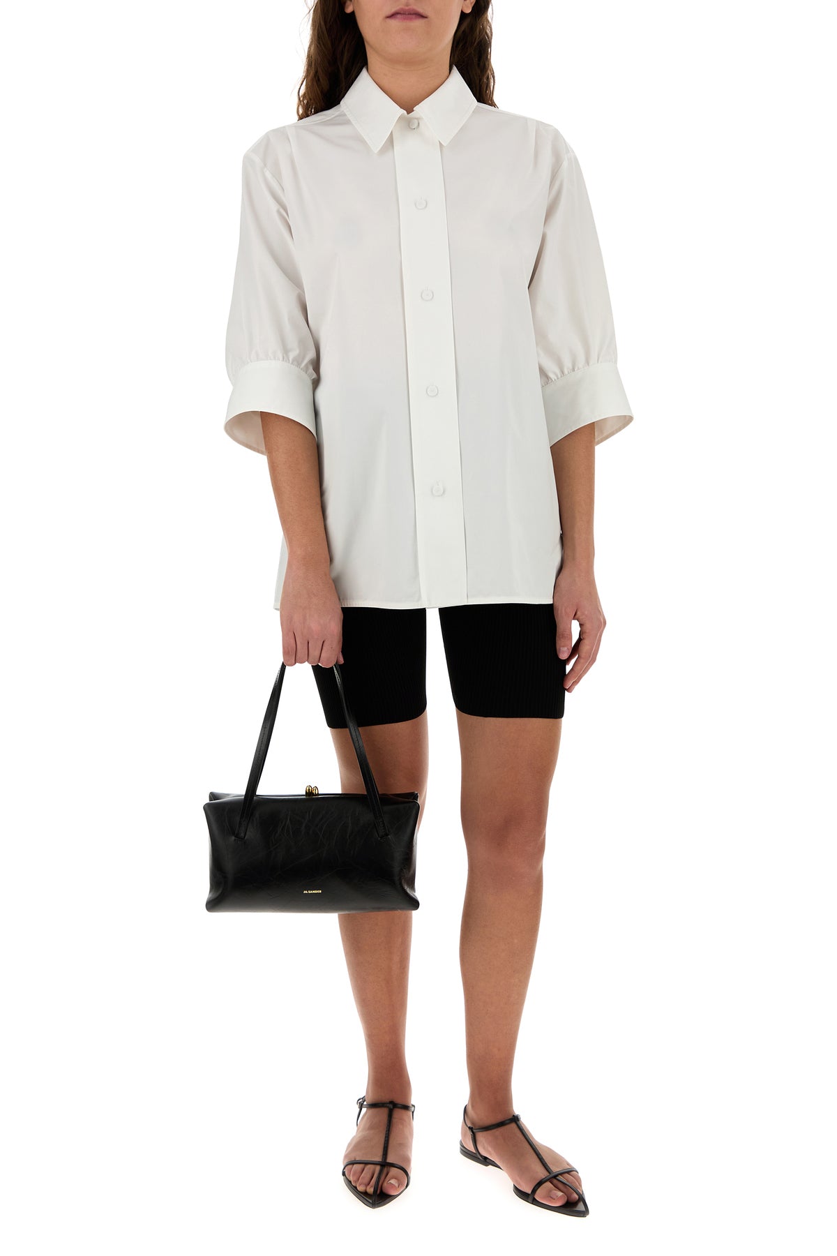 2000015491440-2000015492690-2000015483698-2000015491112