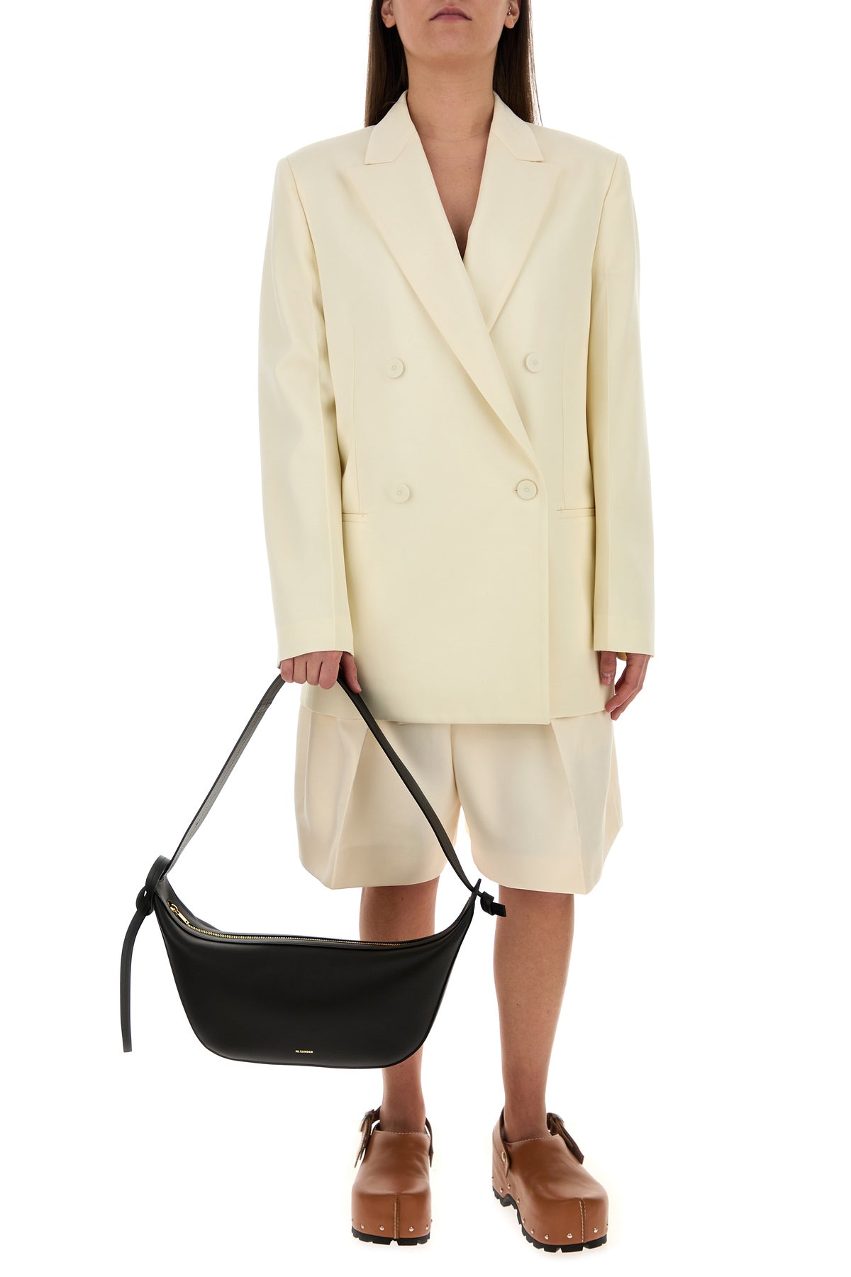 2000015491525-2000015490658-2000015490610-2000015492348