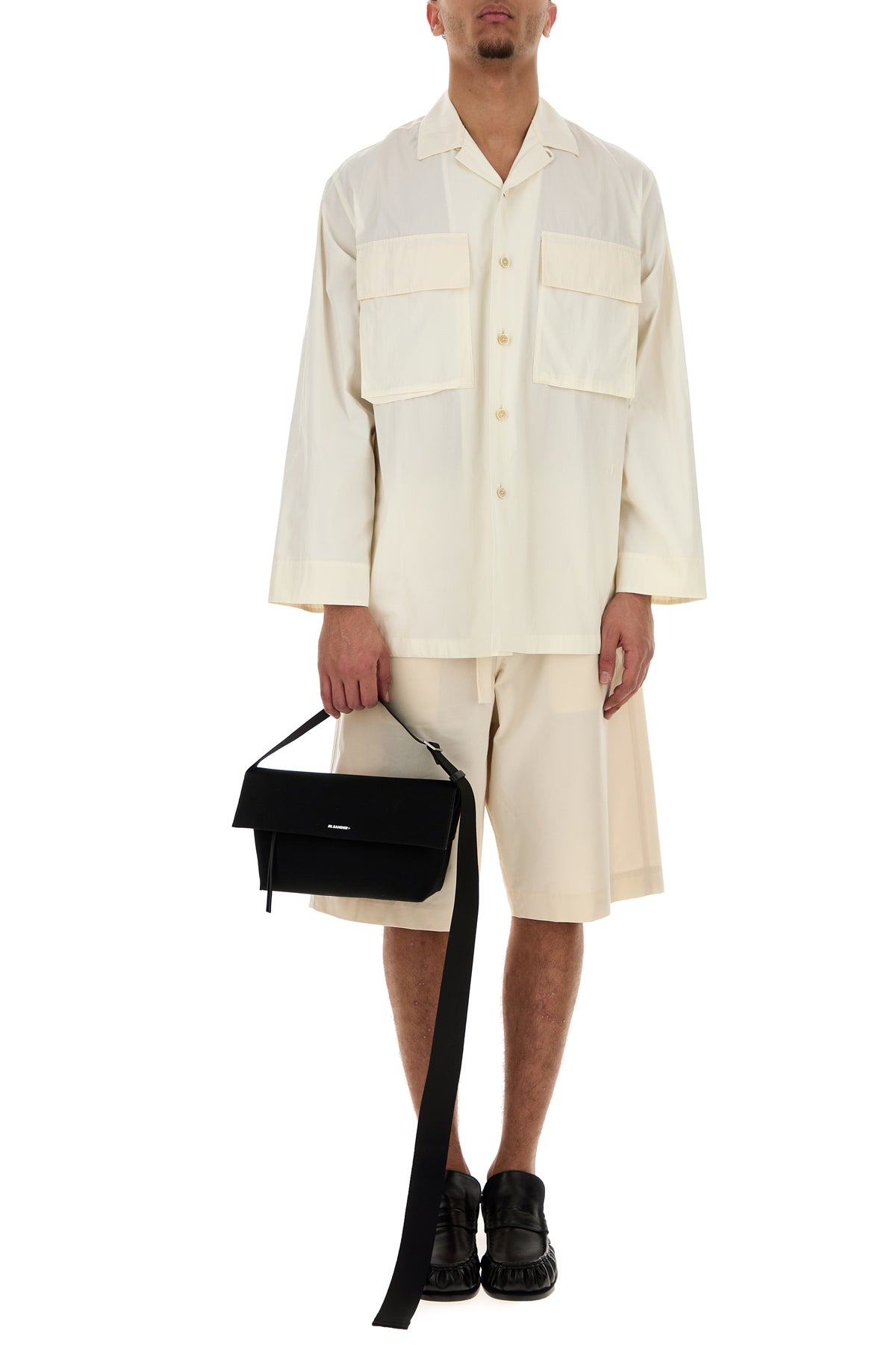 2000015492133-2000015489409-2000015487047