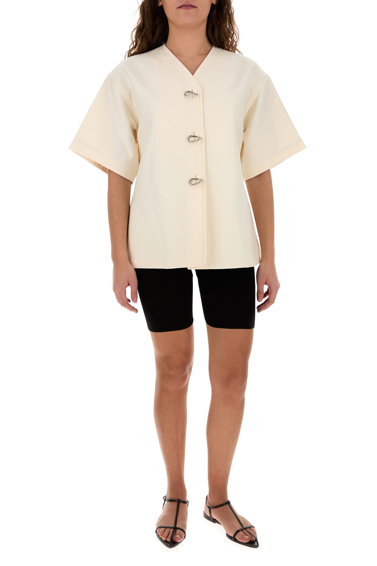 2000015492690-2000015491327-2000015491112