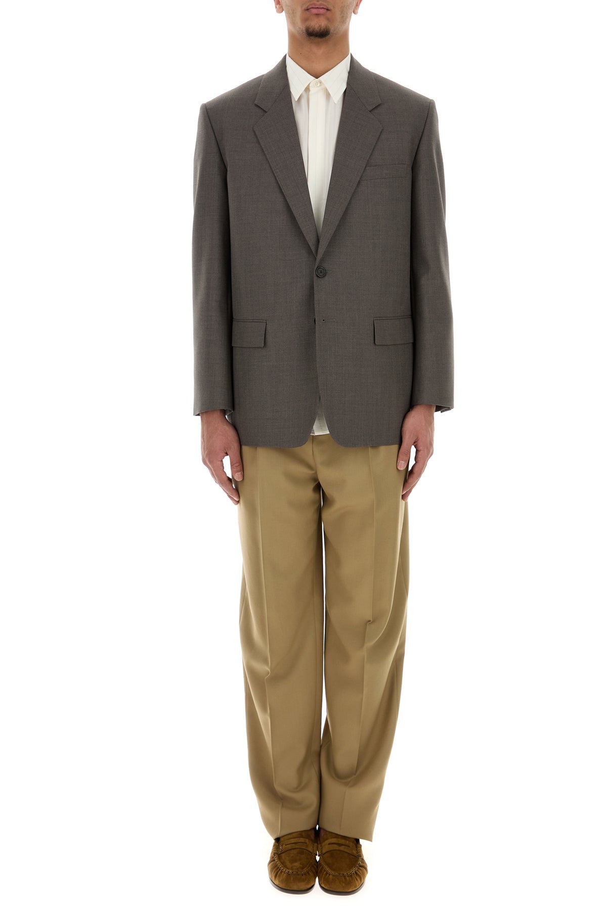 2000015497503-2000015497435-2000015497251-2000015496285