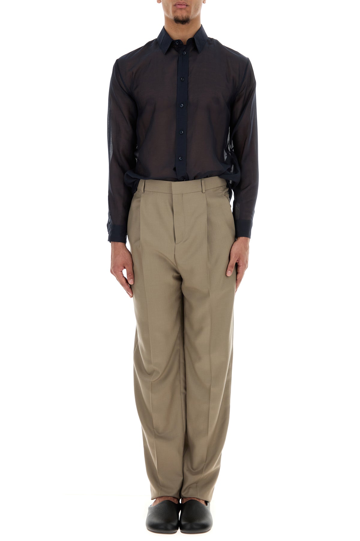 2000015499668-2100002723933