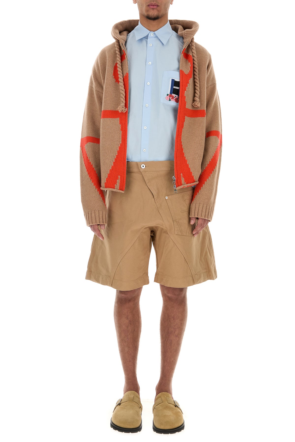 2000015501644-2000015502191-2000015501552