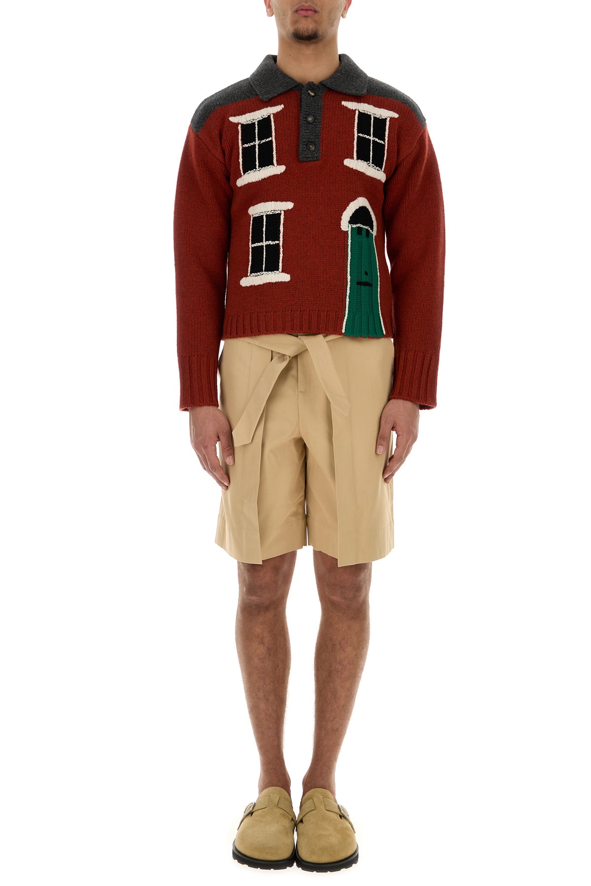 2000015501675-2000015501590