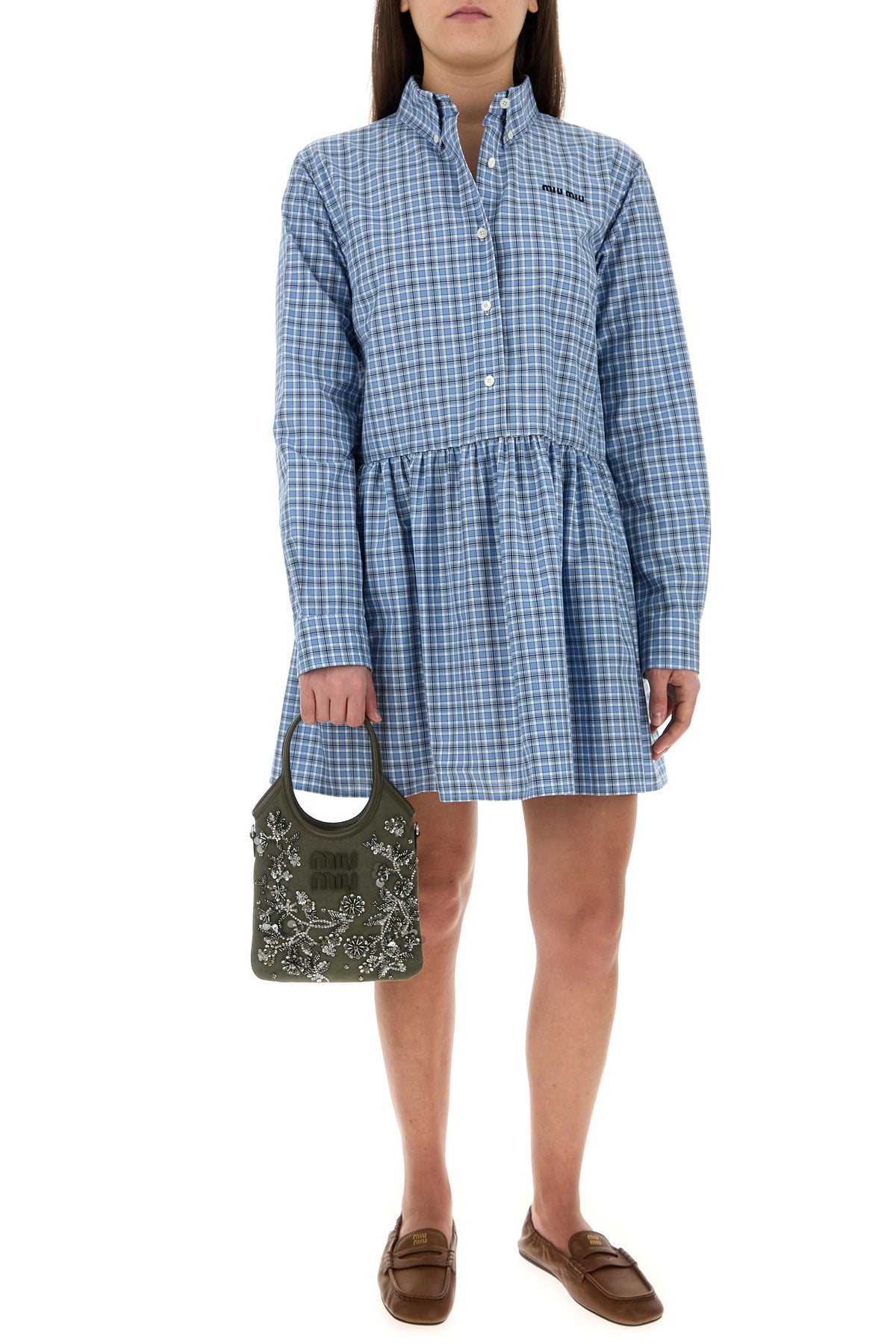 2000015507608-2000015243841-2000015253864