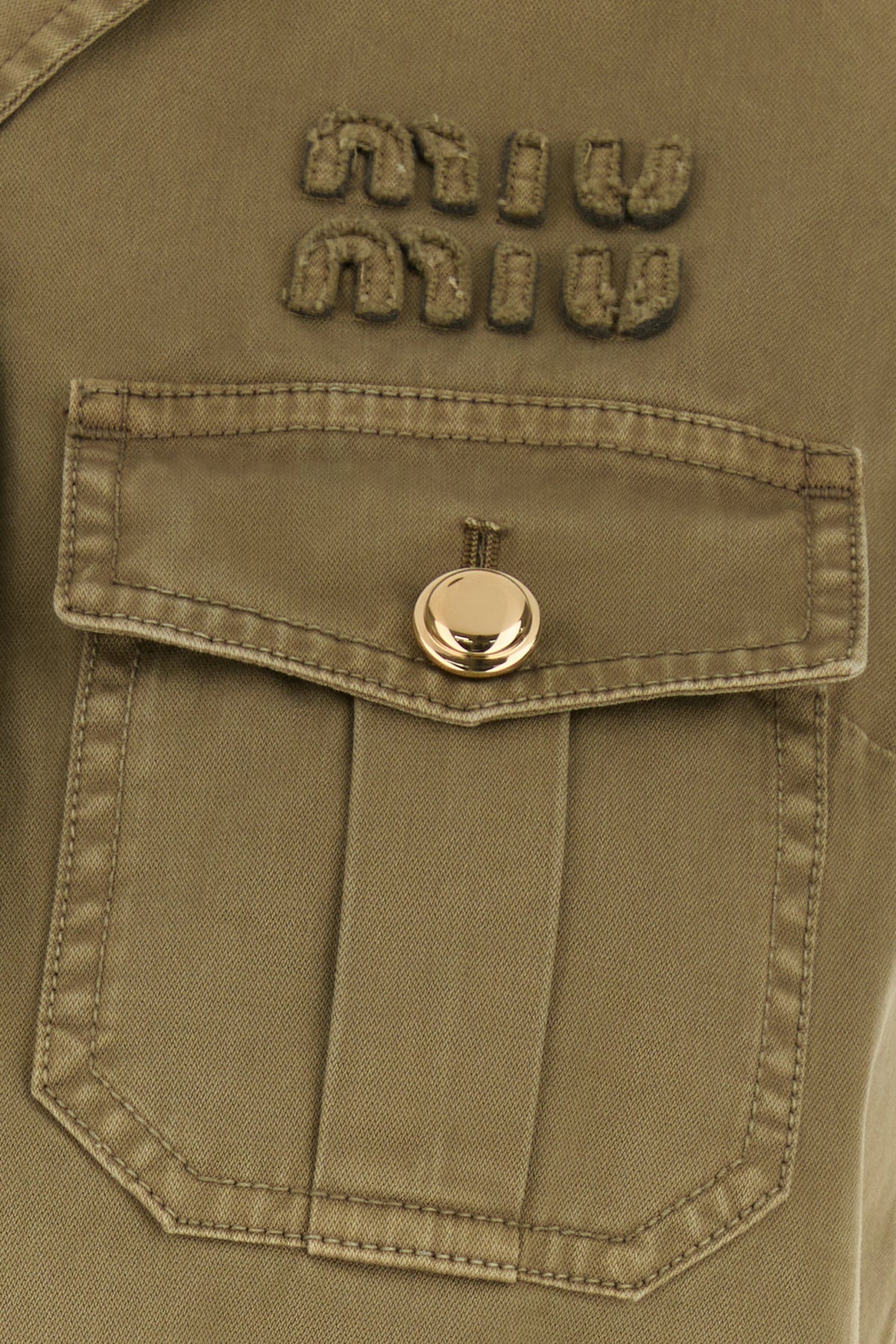 2000015507639_5