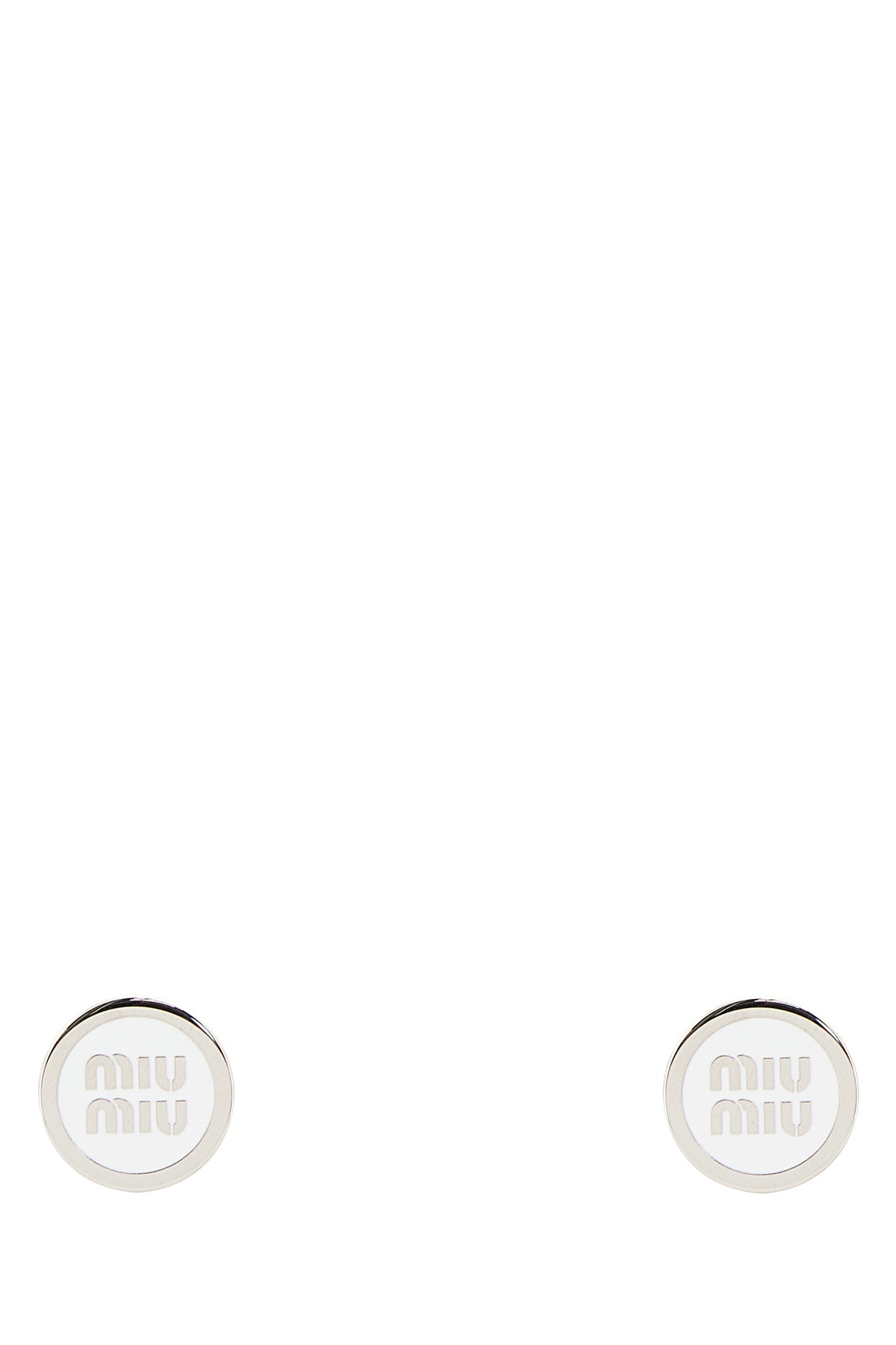 2000015508933_1