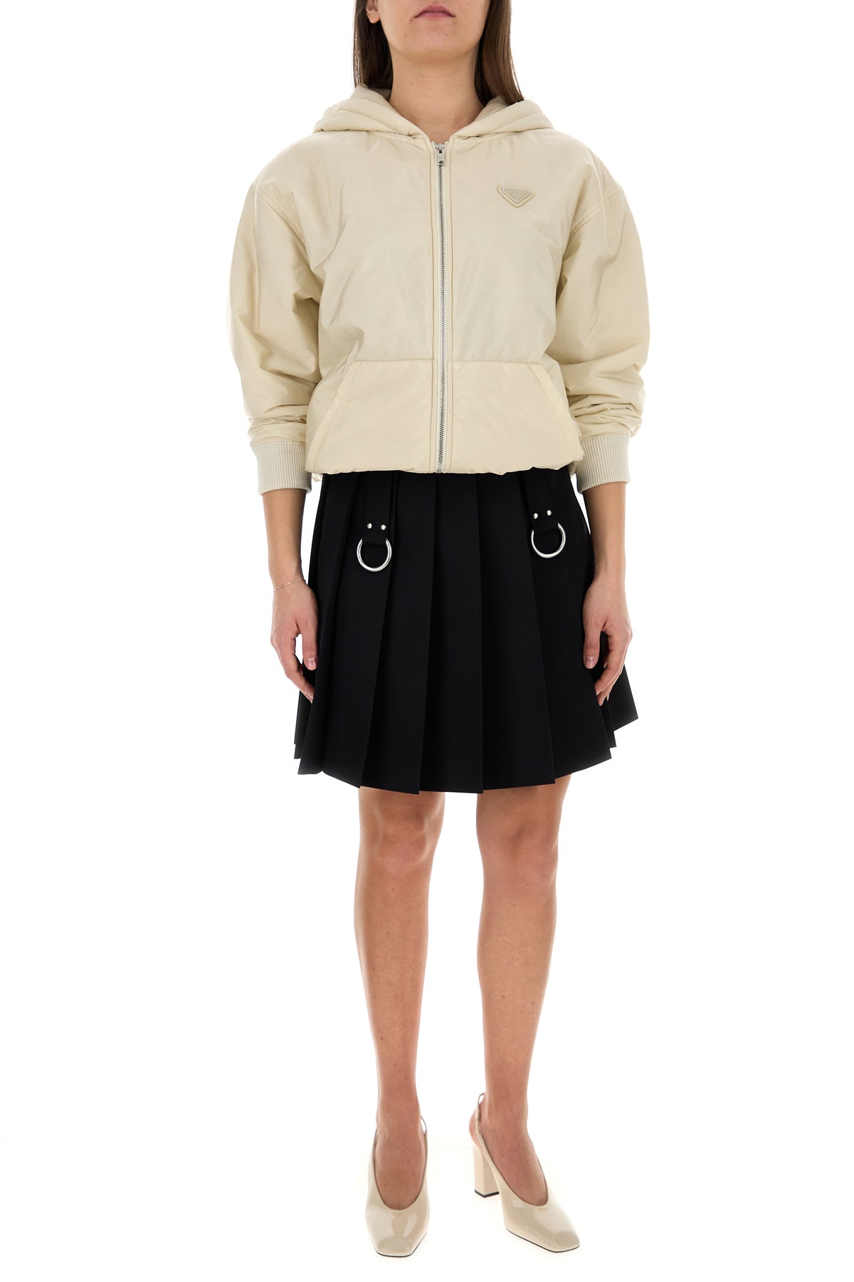 2000015521277-2000015896108-2000015262910