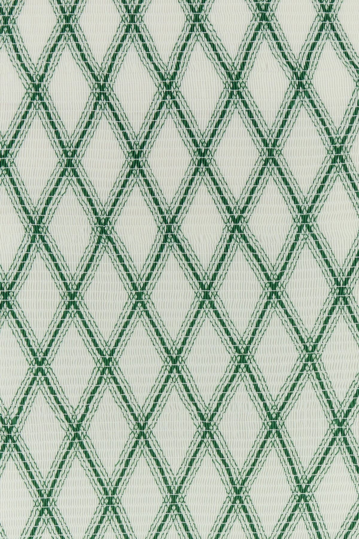 2000015524810_5