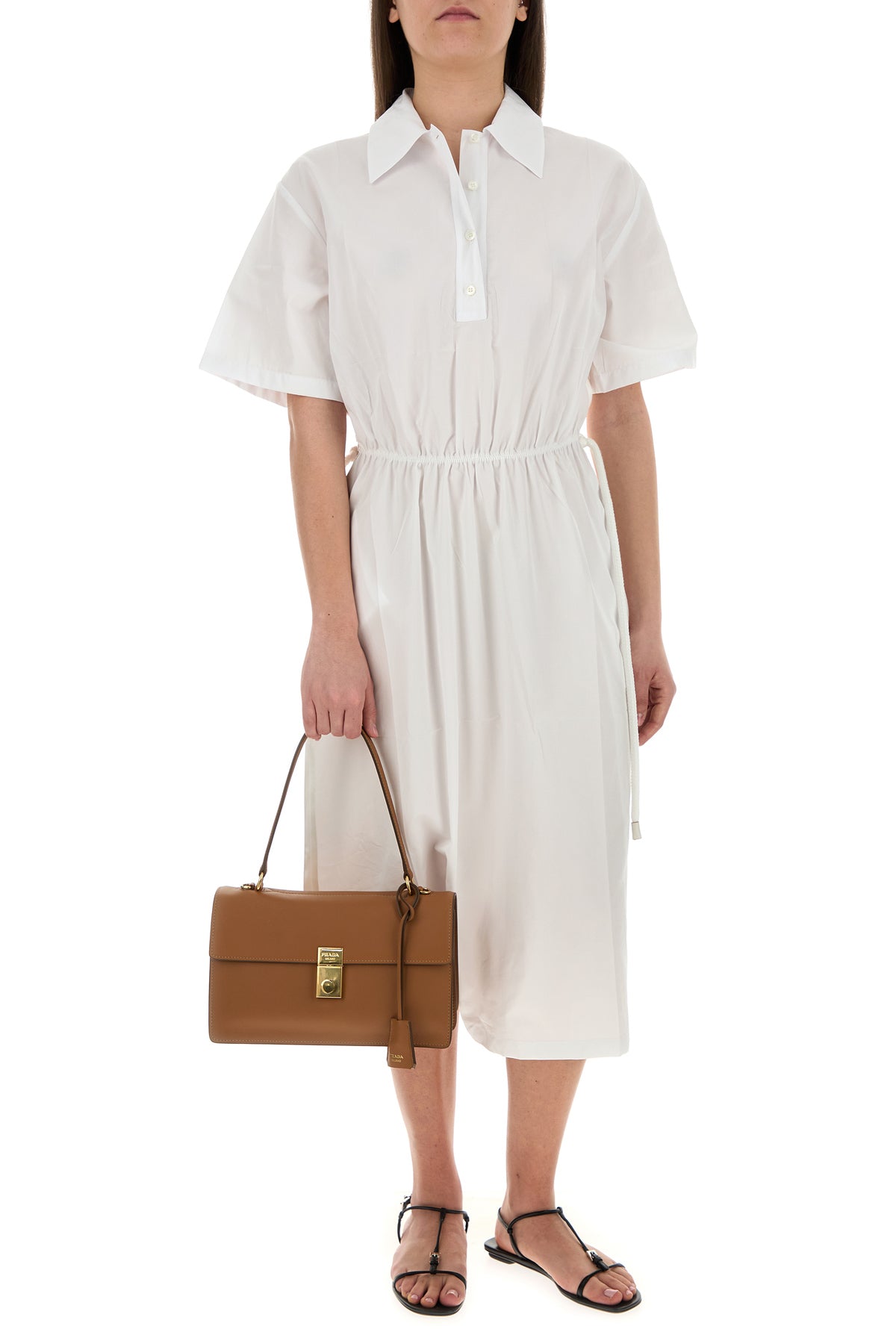 2000015525039-2000016410129-2000015518789