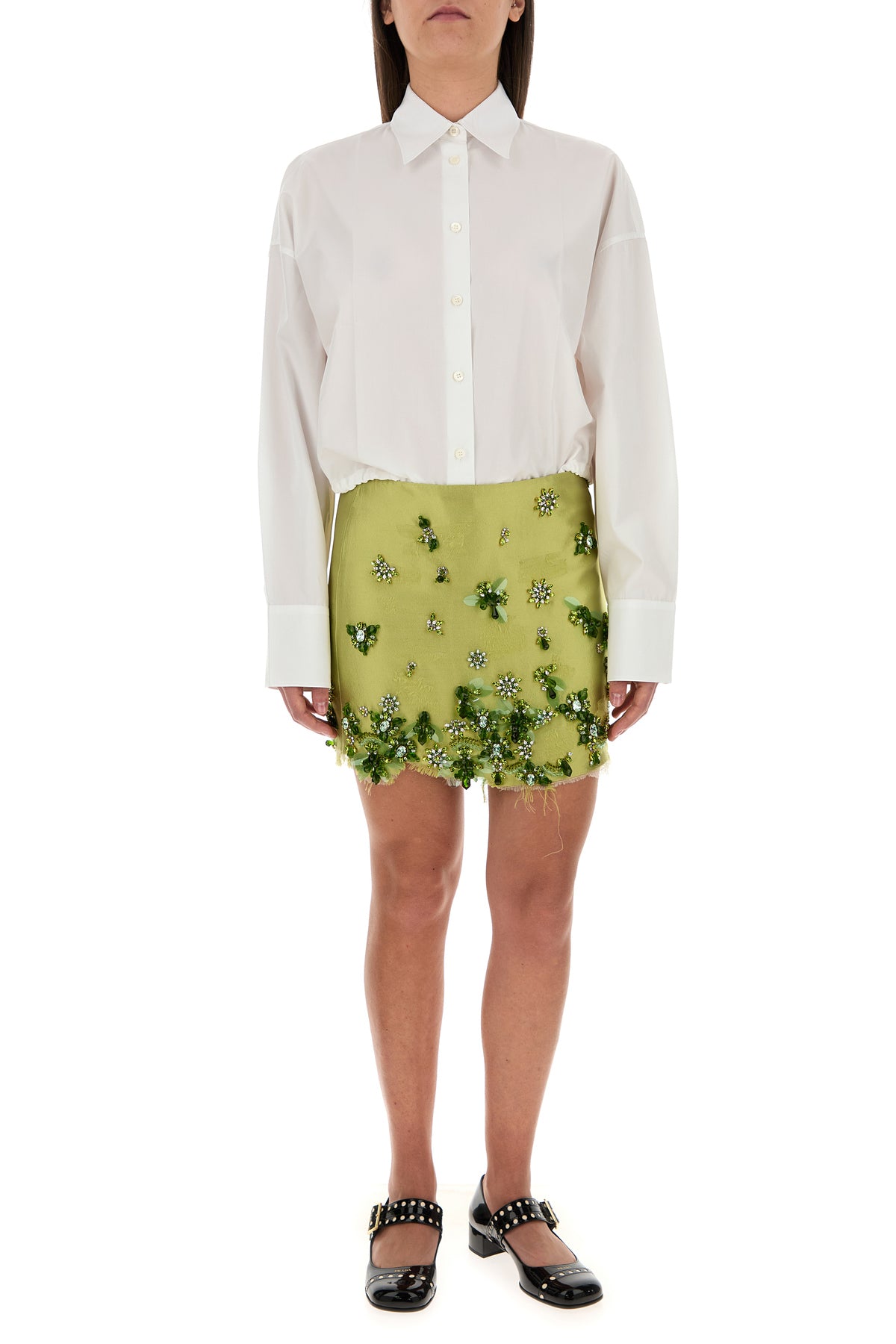 2000015525312-2000015521123-2000015262842