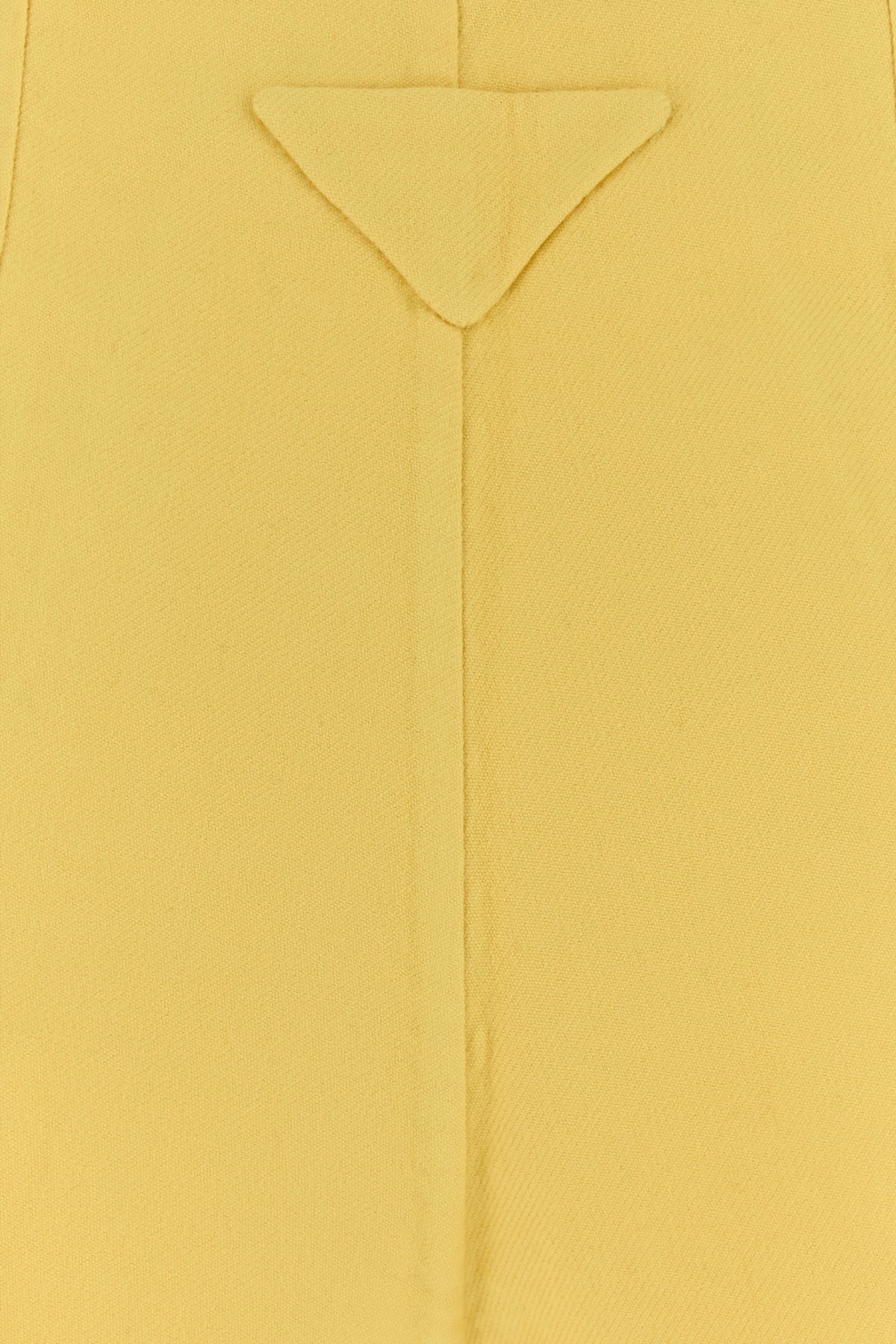 2000015525336_5