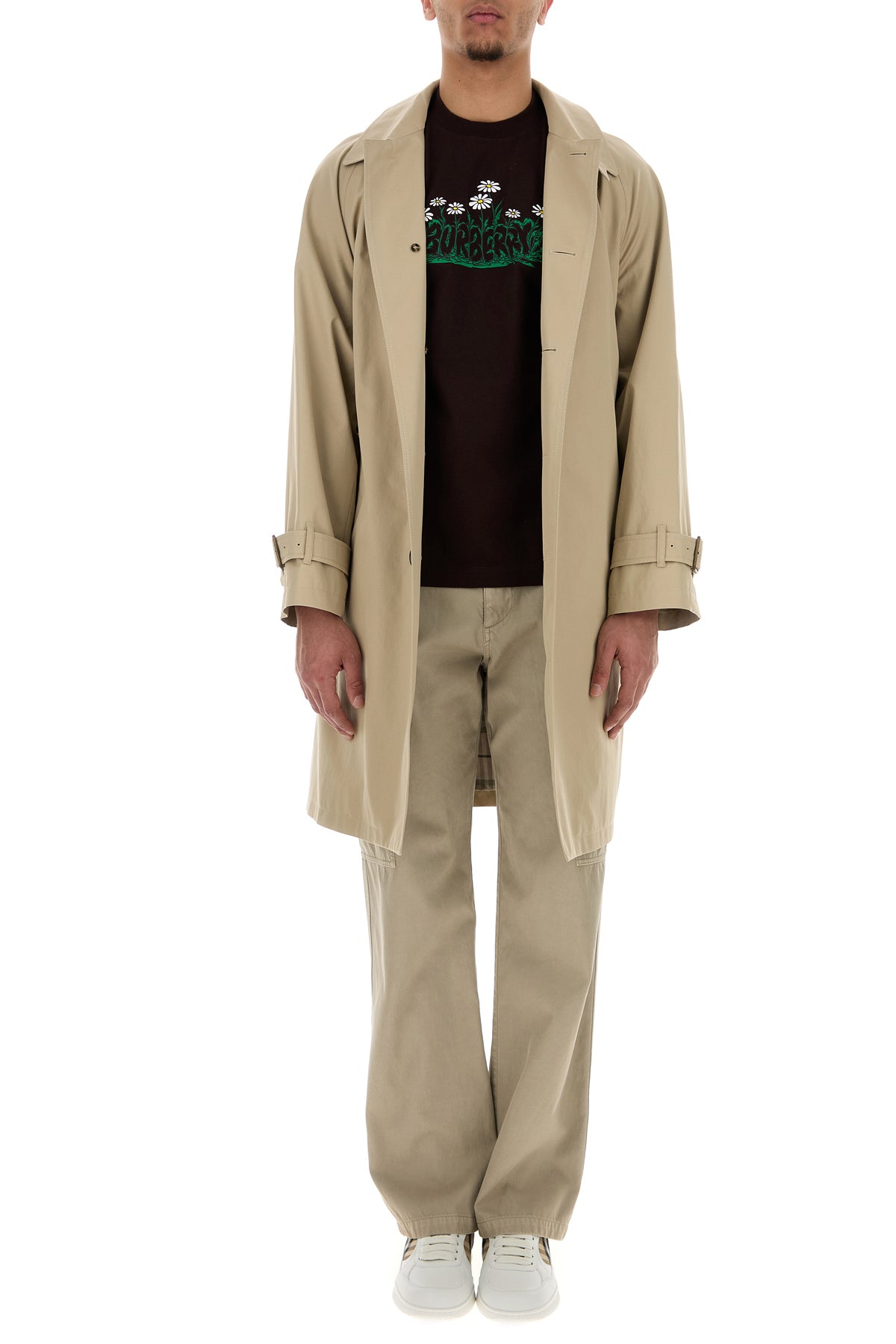 2000015543859-2000015942560-2000015543705-2000015943352