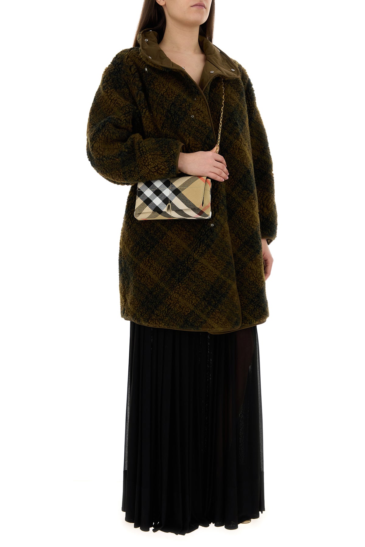 2000015559065-2000015121767-2000015943239-2100002797842