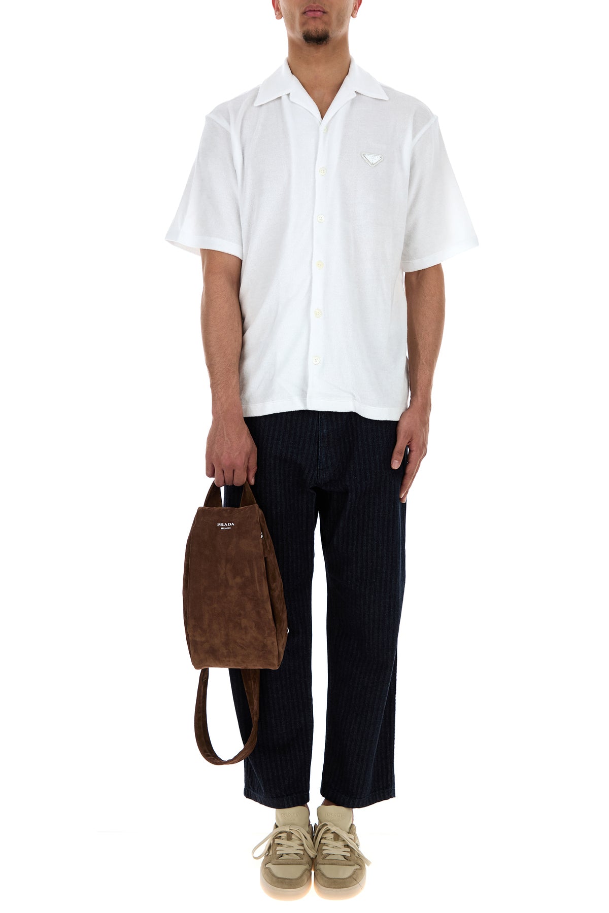 2000015564946-2000015569132-2000015564656-2000015566490