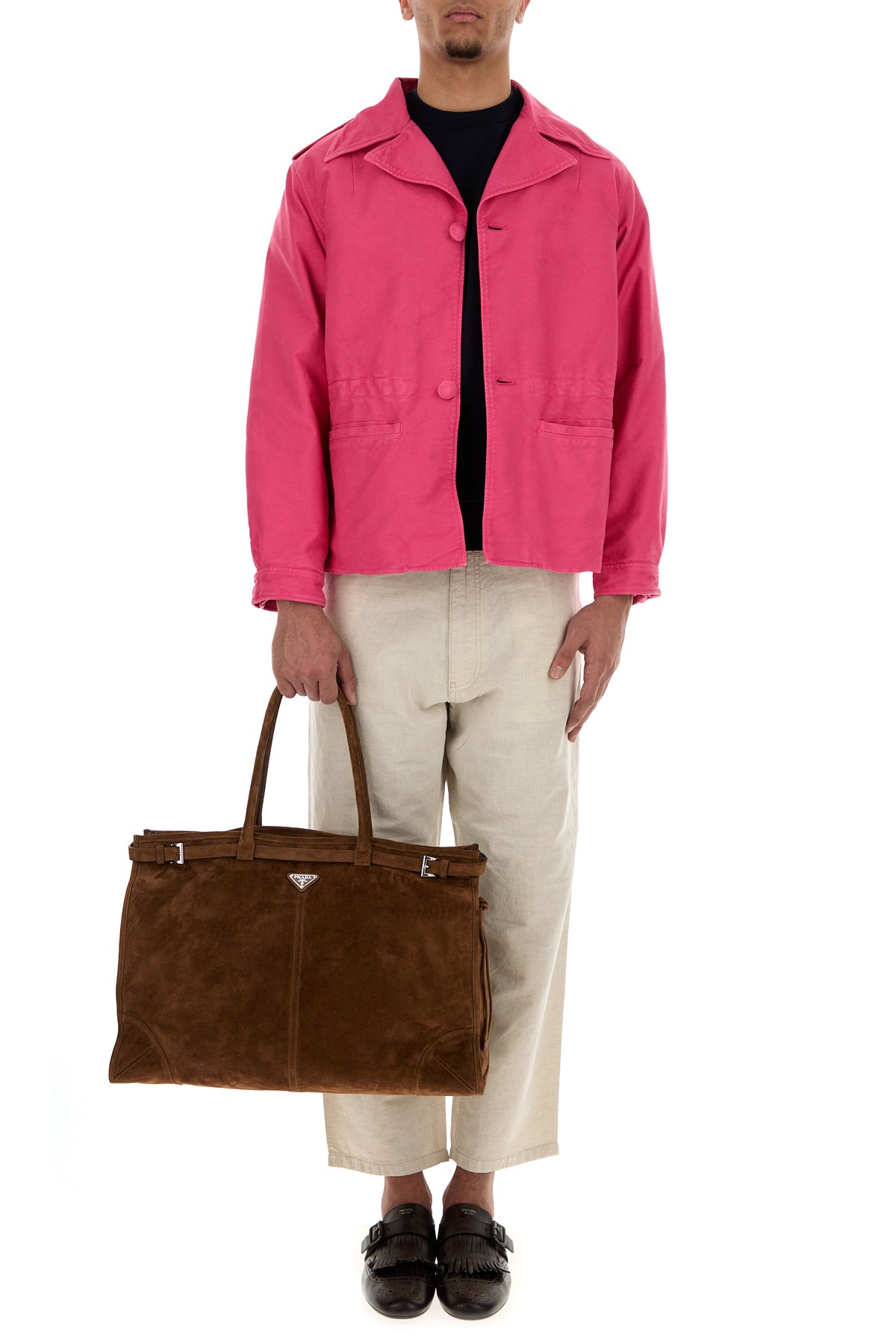 2000015567480-2000015568920-2000015564618-2000015312257-2000015567169