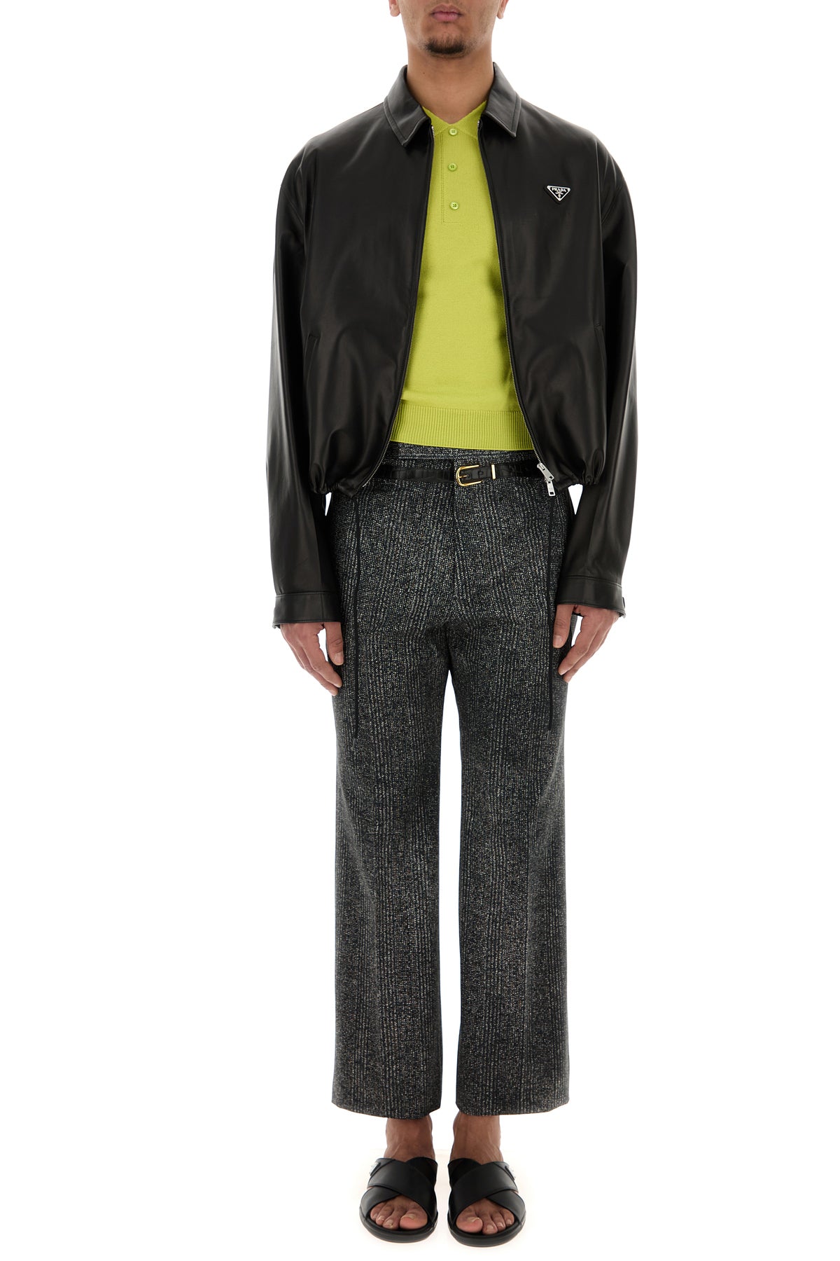 2000015567749-2000015567657-2000015569613-2000015566001