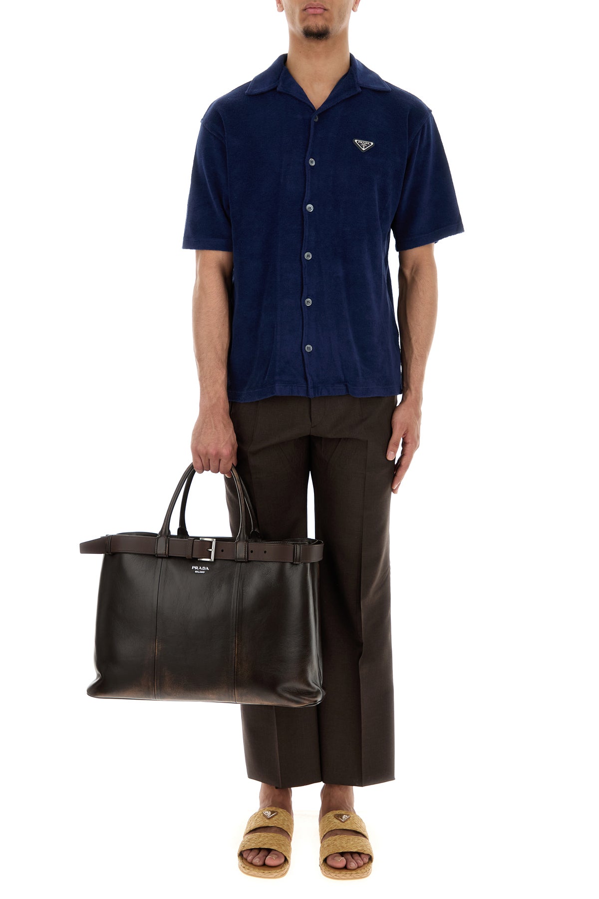 2000015567763-2000015569095-2000015564915-2000015570992