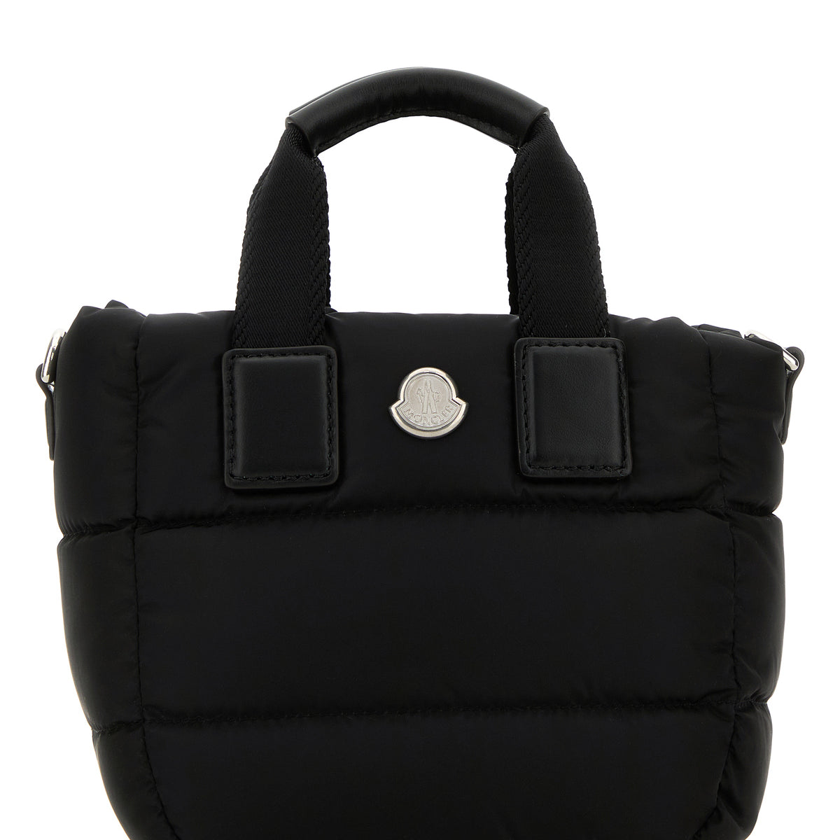 Caradoc mini Handbag