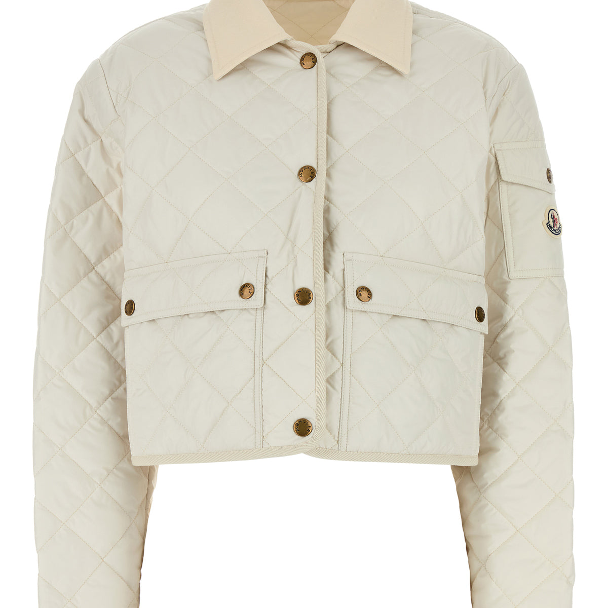 Chitre Jacket