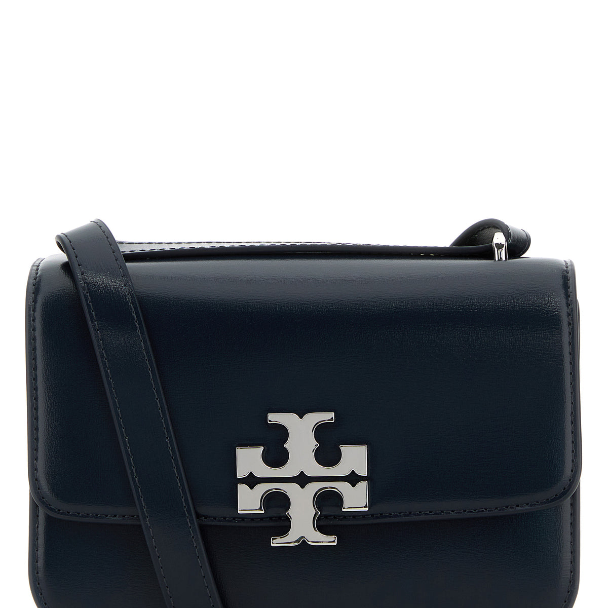 Gabor GABRIELLA - Borsa A Tracolla - Beige - Foto 3