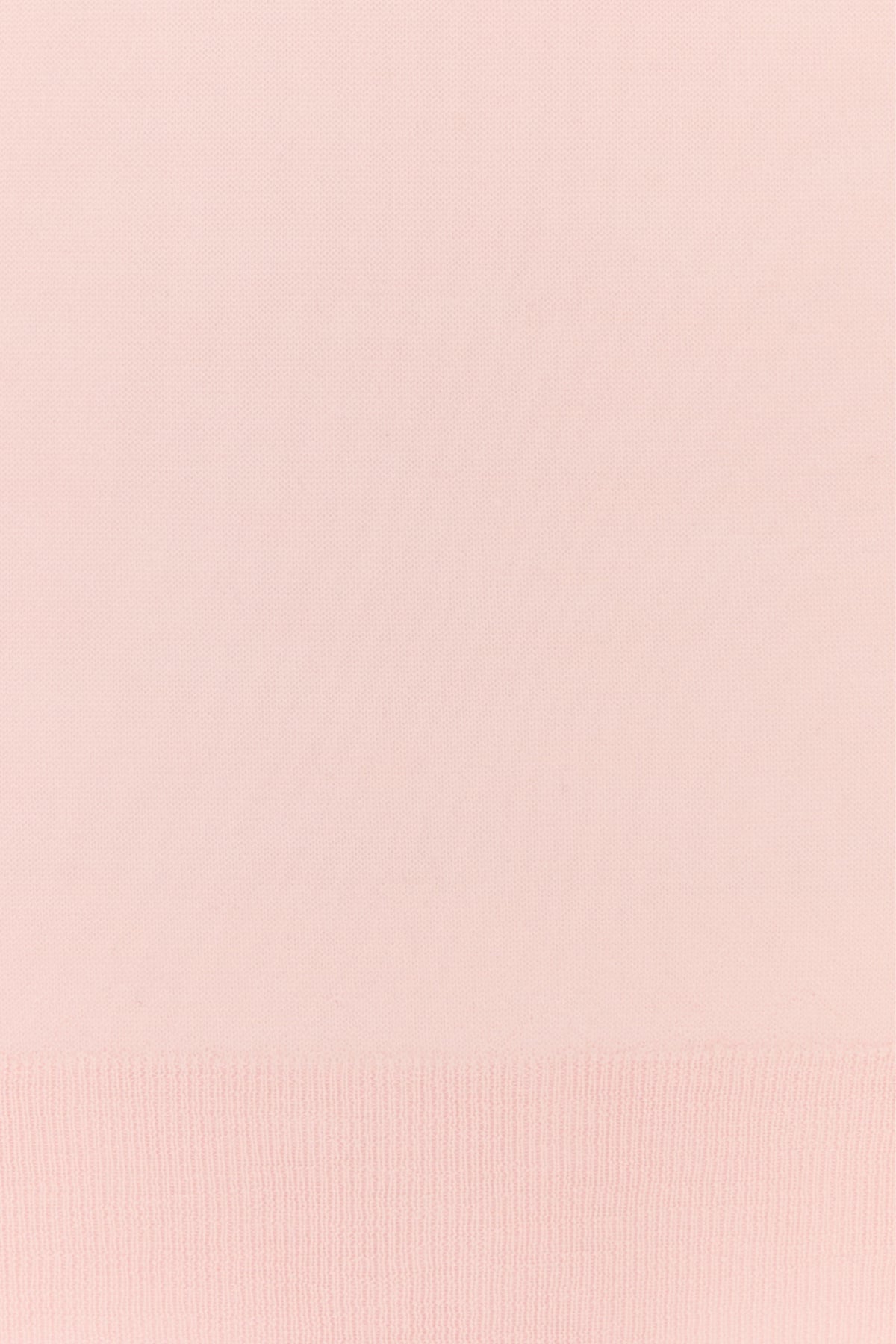 2000015647144_5
