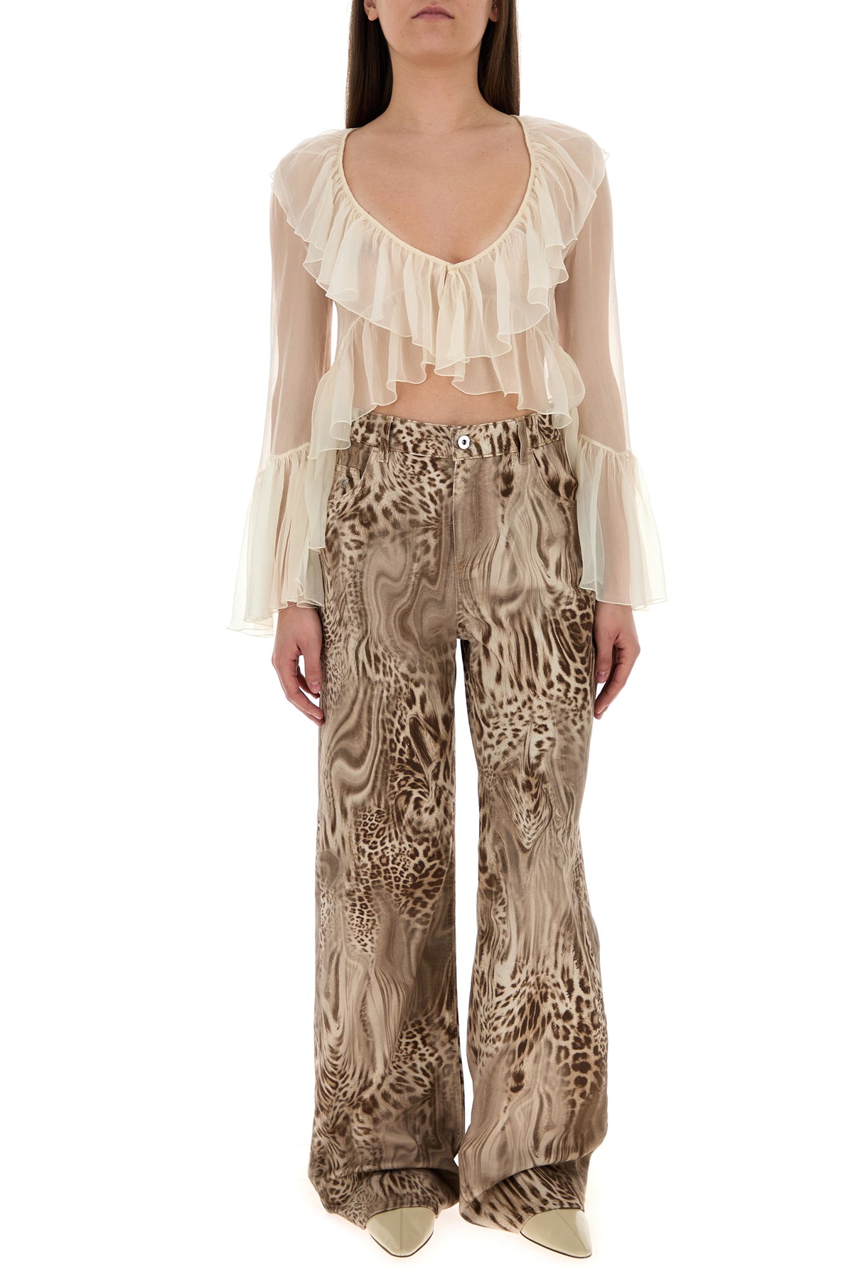 2000015654197-2000015654166