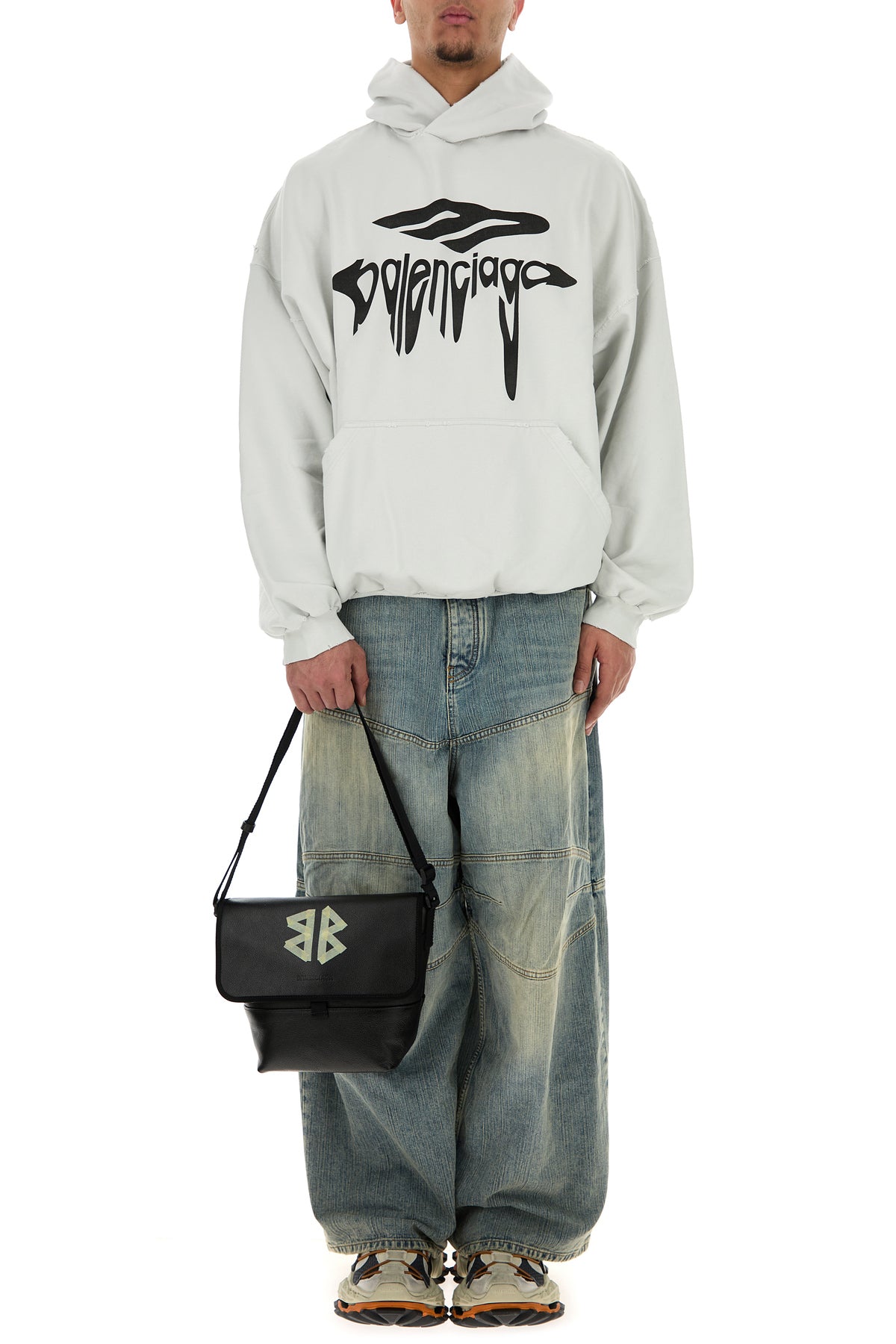 2000015658270-2000015657334-2000015658805-2000015660310