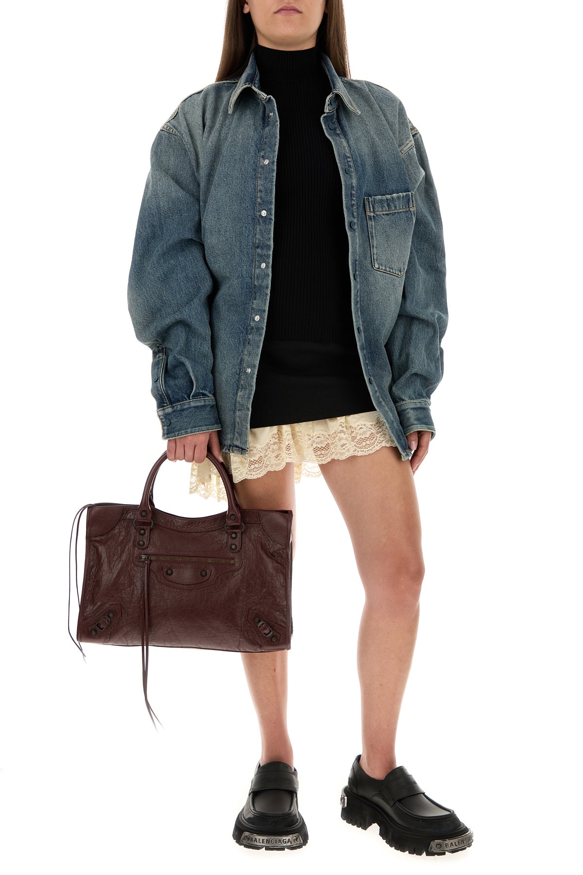 2000015658706-2000015955812-2000015661409-2000015953931-2000015954914