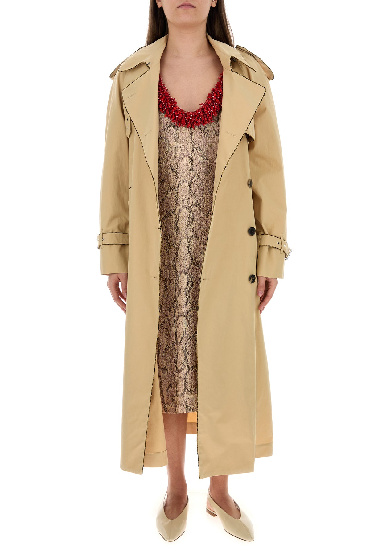 2000015669191-2000015669757