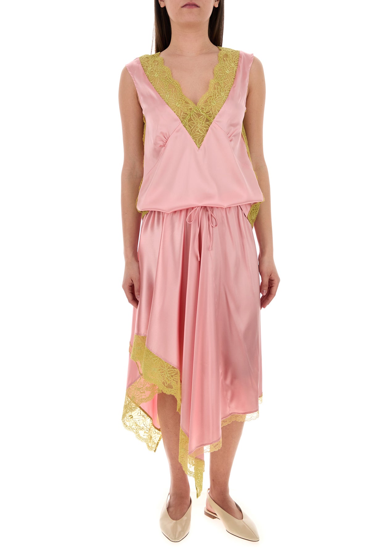 2000015669368-2000015669443